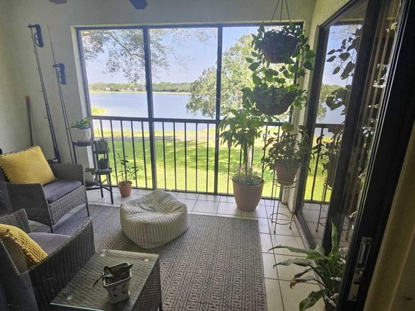 2850 Palmwood Terrace, Unit 2300, Boca Raton, FL 33431