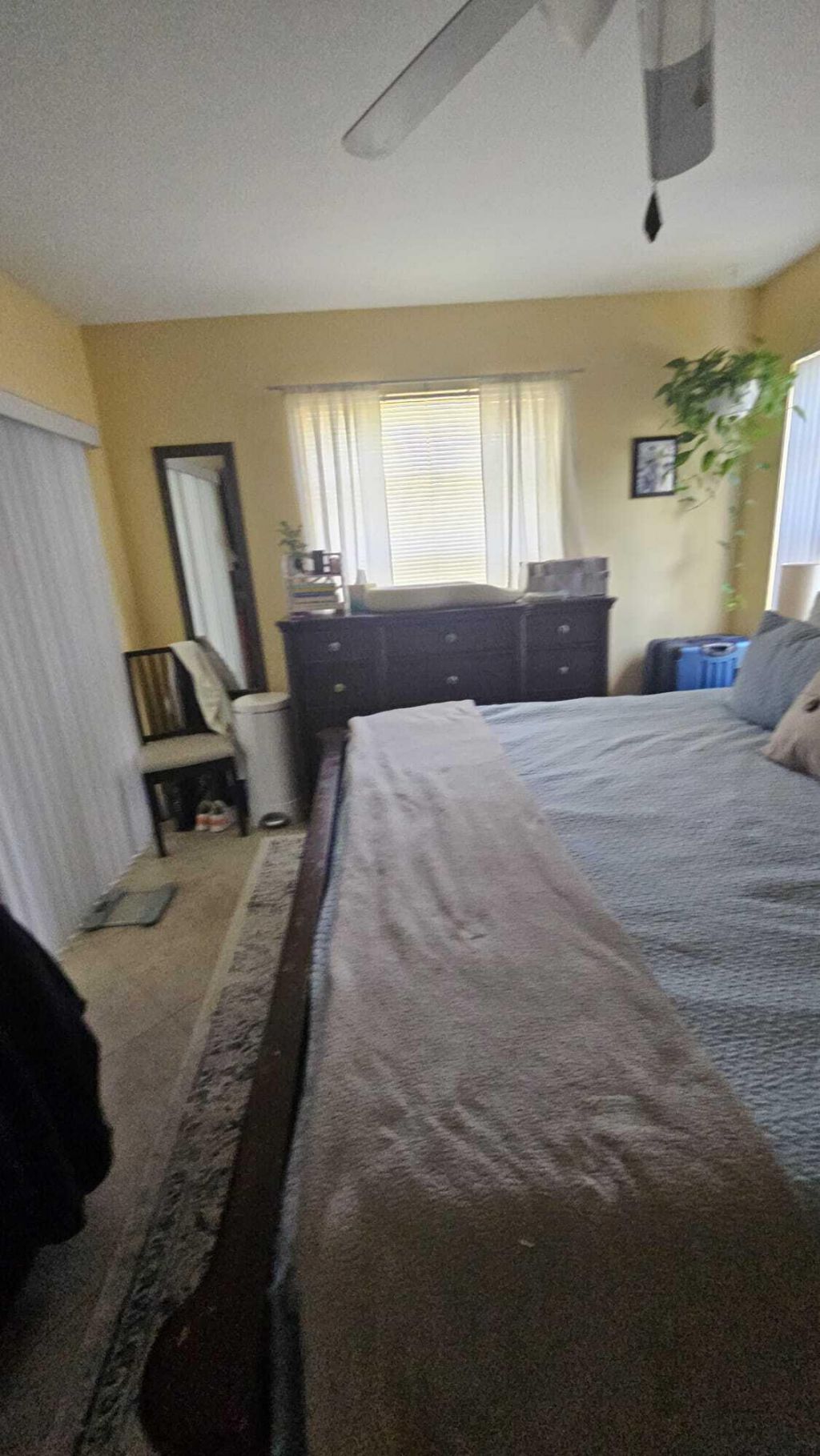 2850 Palmwood Terrace, Unit 2300, Boca Raton, FL 33431 Photo
