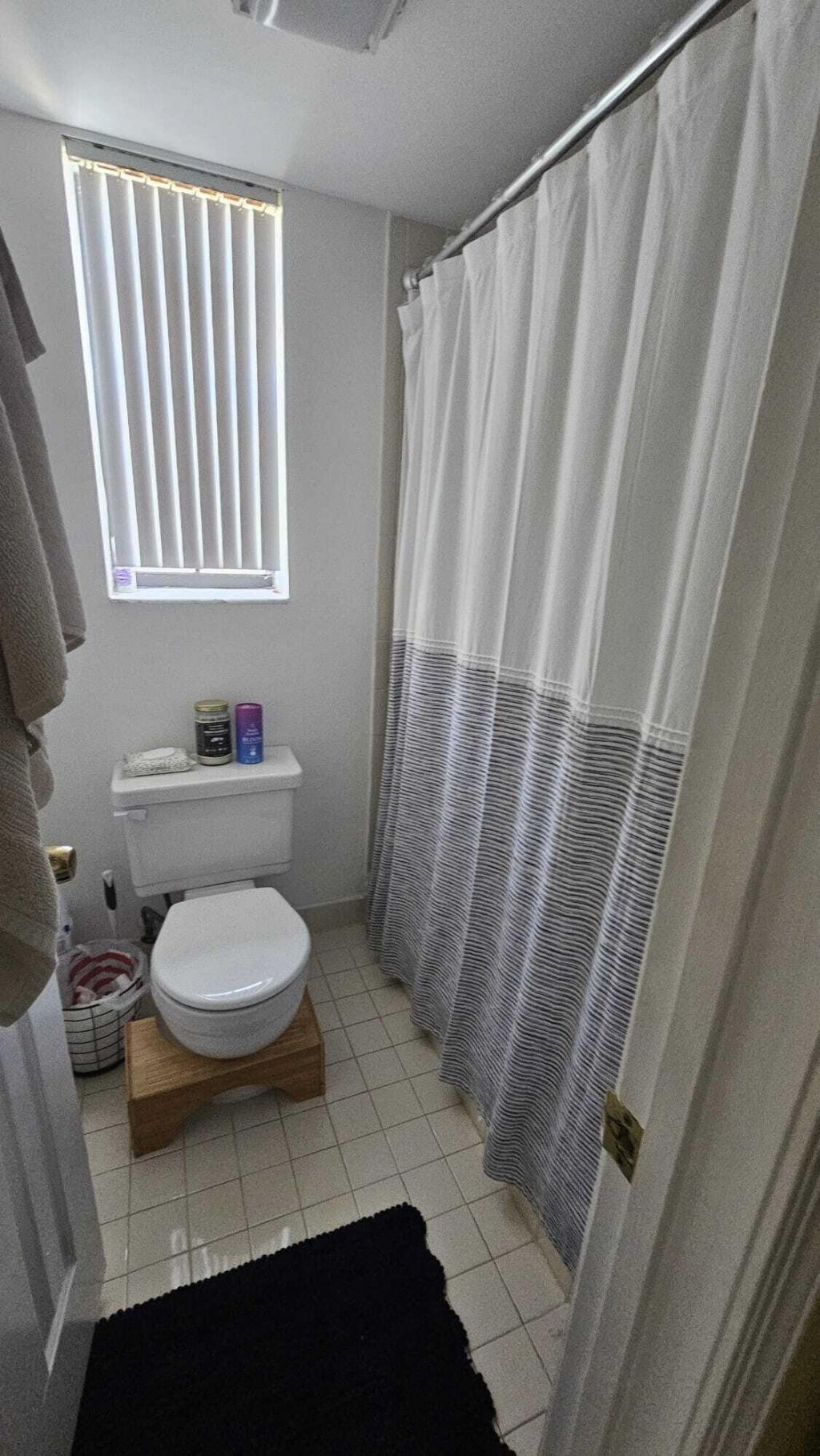 2850 Palmwood Terrace, Unit 2300, Boca Raton, FL 33431 Photo