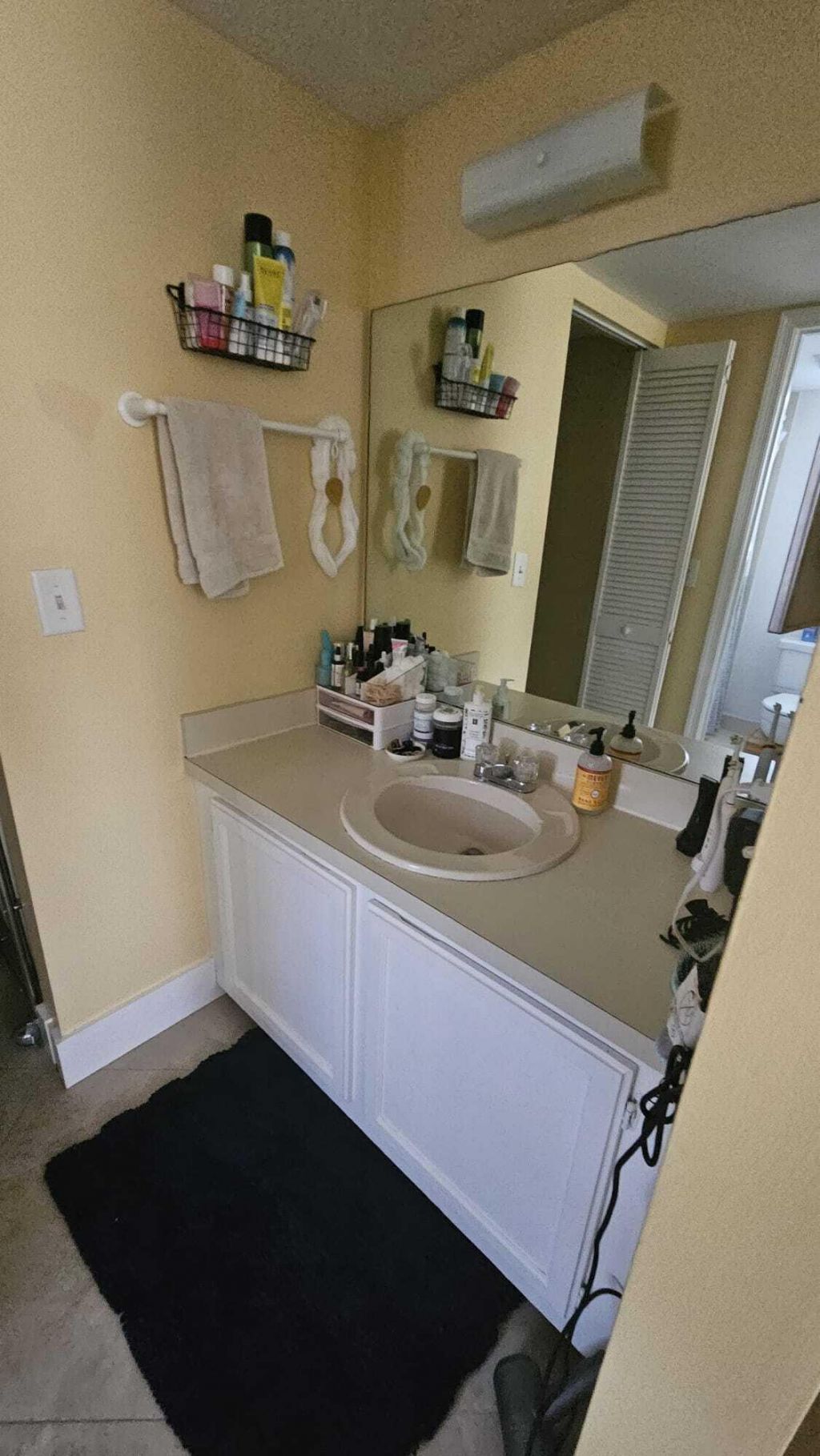 2850 Palmwood Terrace, Unit 2300, Boca Raton, FL 33431 Photo