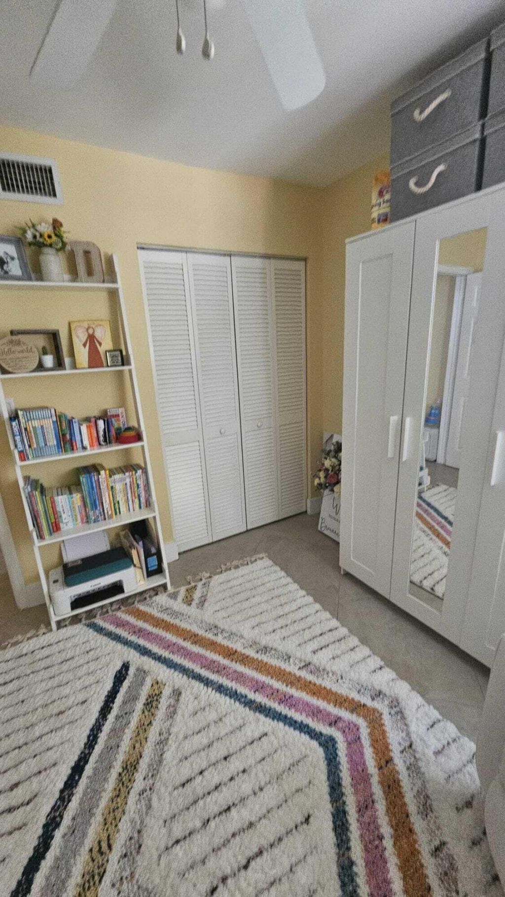 2850 Palmwood Terrace, Unit 2300, Boca Raton, FL 33431 Photo