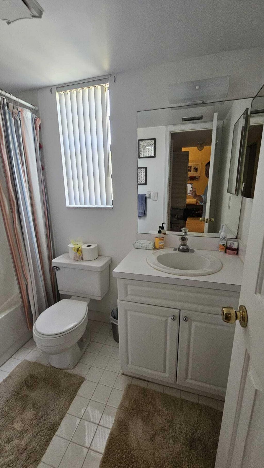 2850 Palmwood Terrace, Unit 2300, Boca Raton, FL 33431 Photo