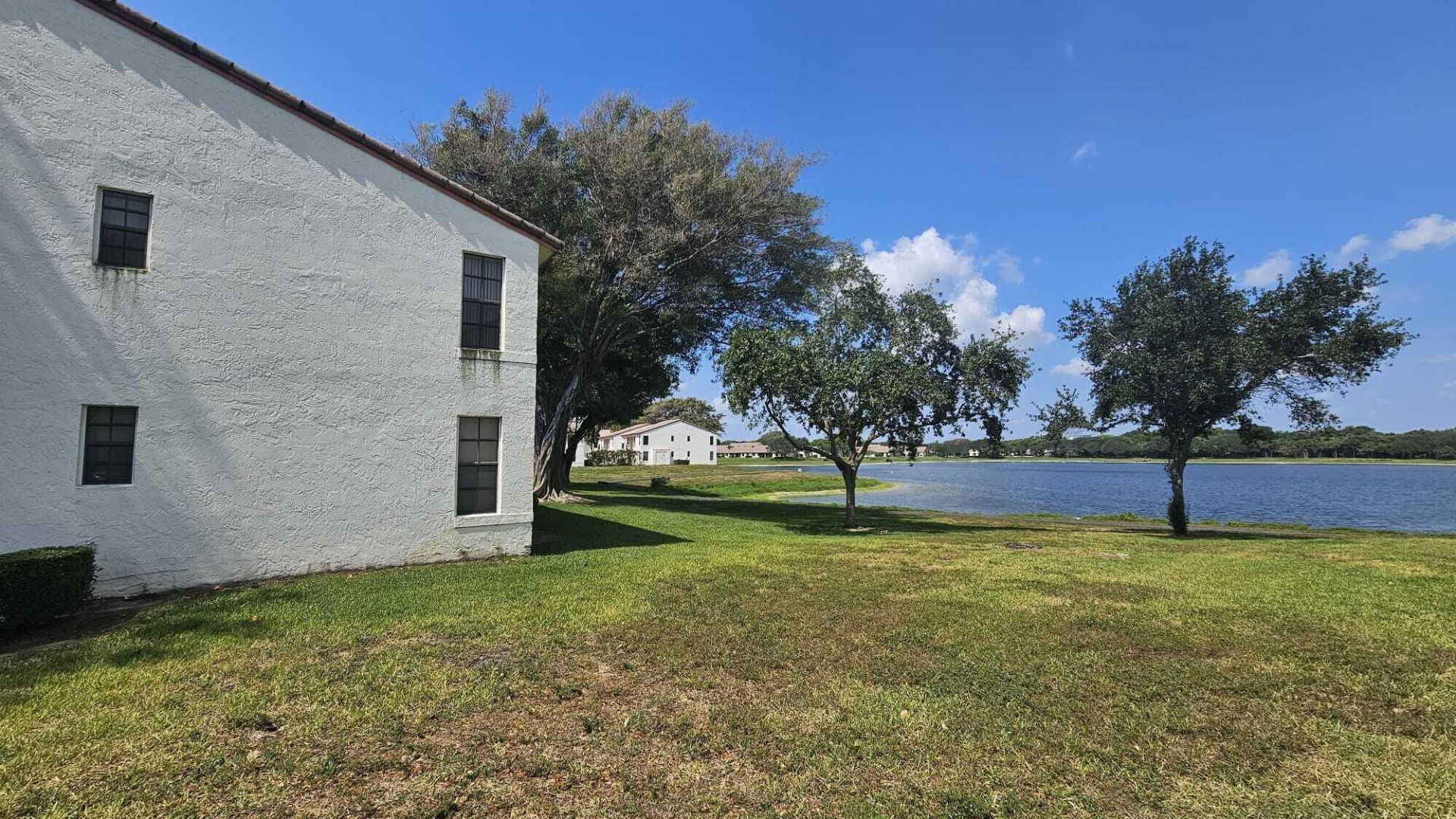 2850 Palmwood Terrace, Unit 2300, Boca Raton, FL 33431 Photo