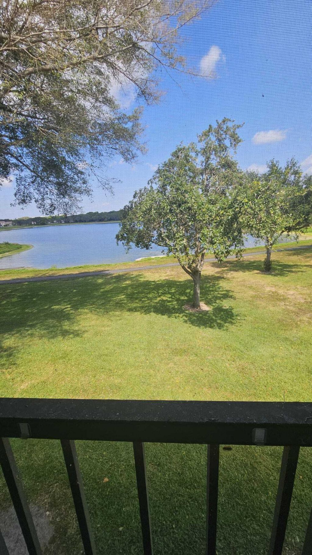 2850 Palmwood Terrace, Unit 2300, Boca Raton, FL 33431 Photo