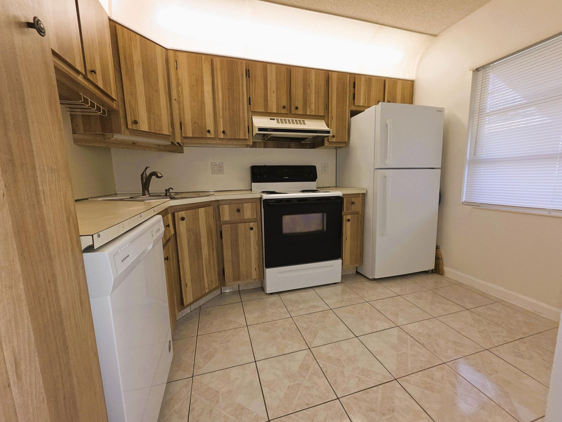 5445 Glenda Street, West Palm Beach, FL 33417 Photo