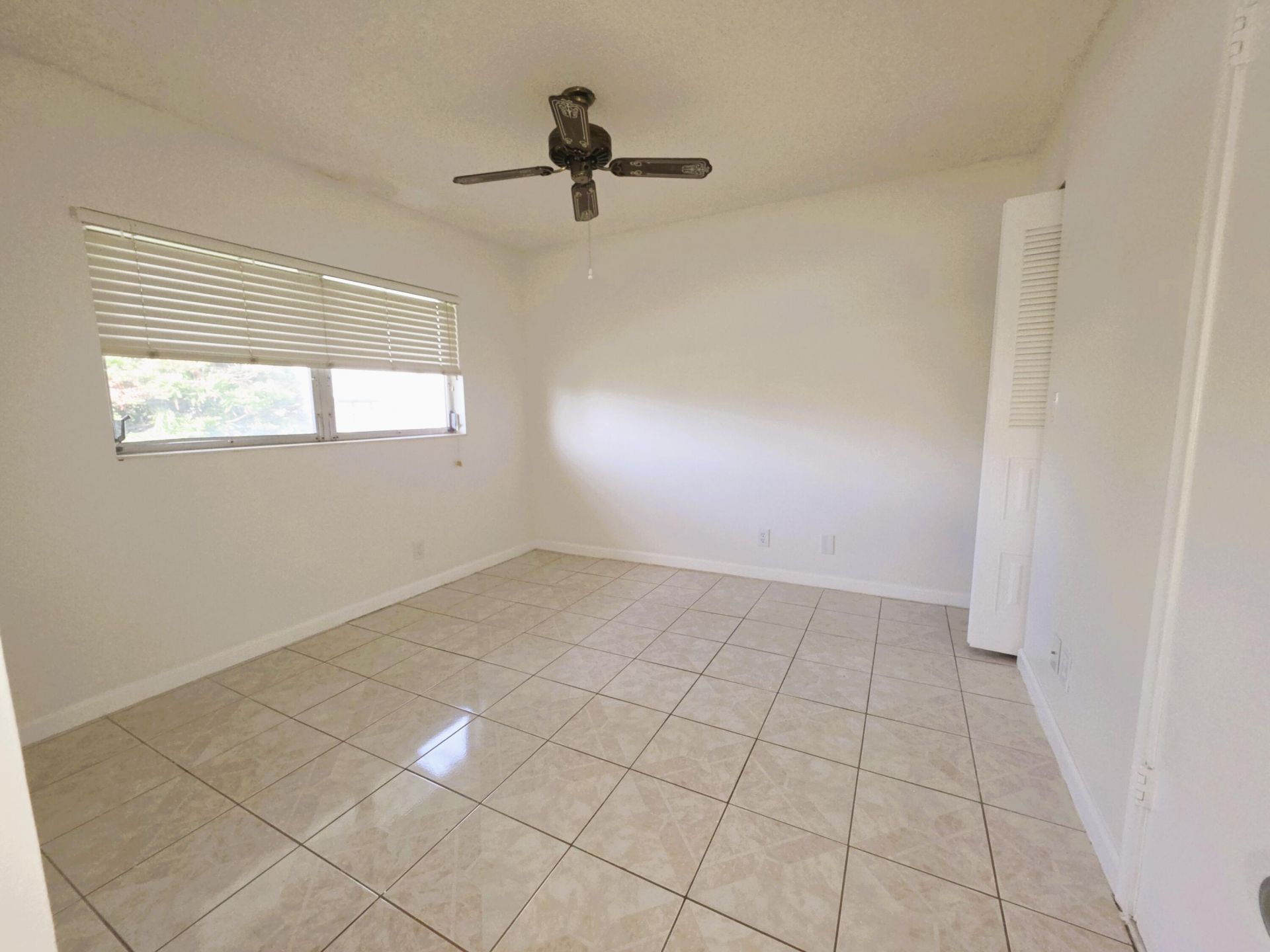 5445 Glenda Street, West Palm Beach, FL 33417 Photo