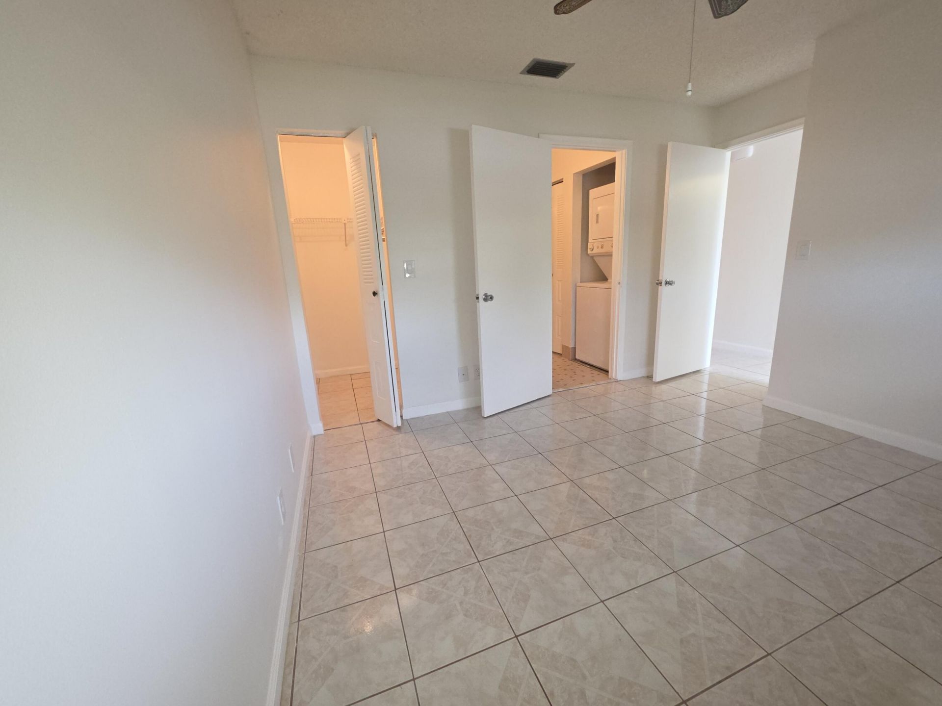 5445 Glenda Street, West Palm Beach, FL 33417 Photo