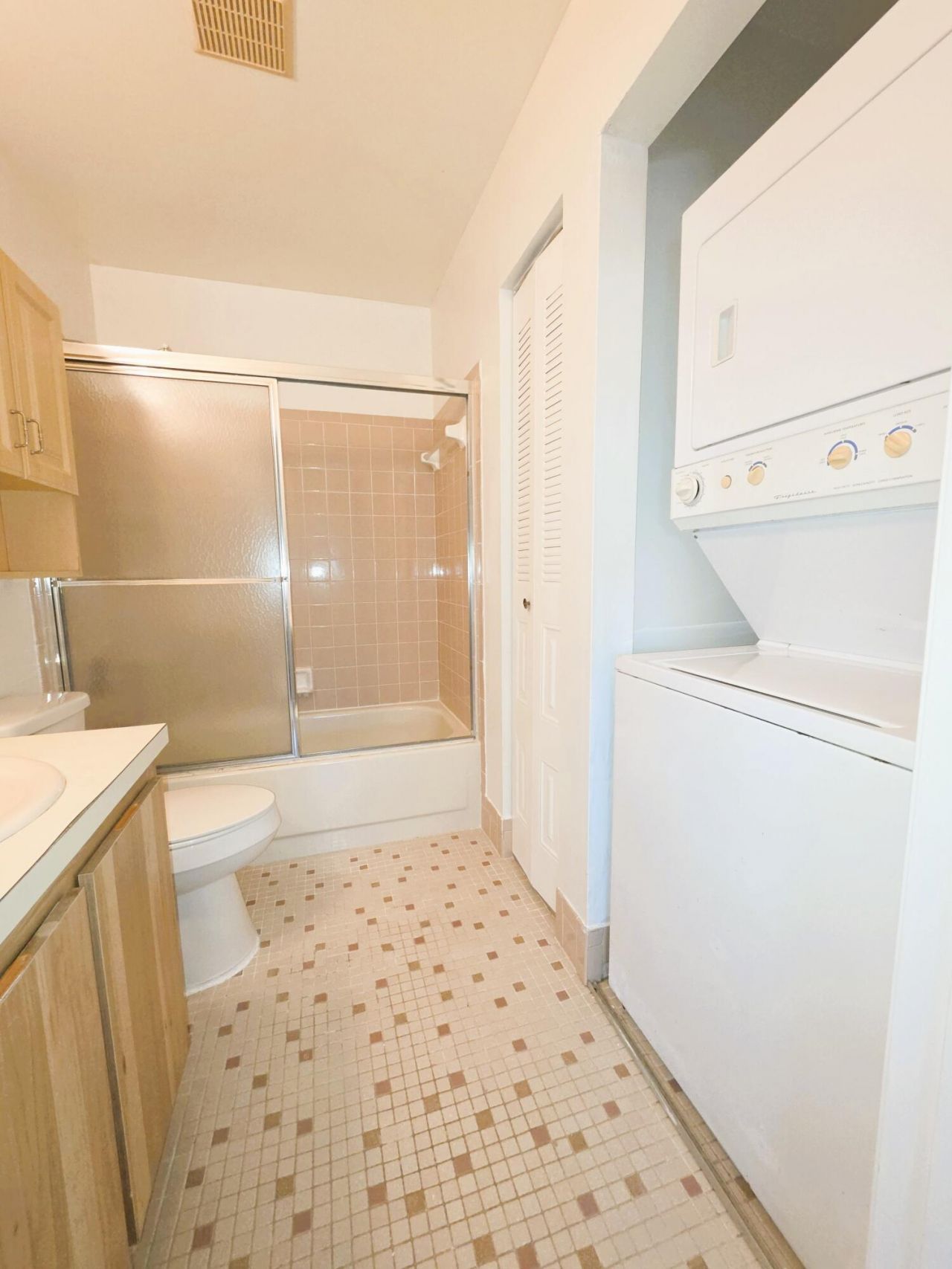 5445 Glenda Street, West Palm Beach, FL 33417 Photo