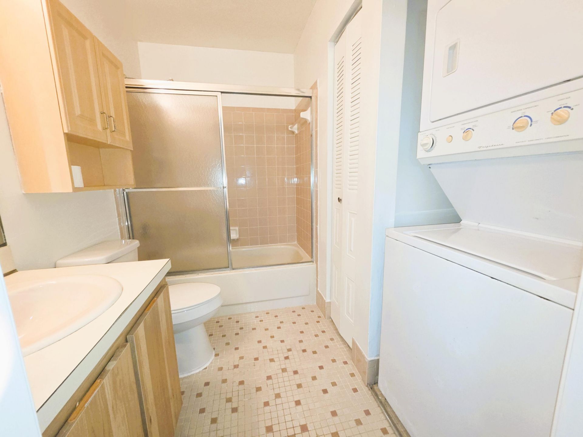 5445 Glenda Street, West Palm Beach, FL 33417 Photo
