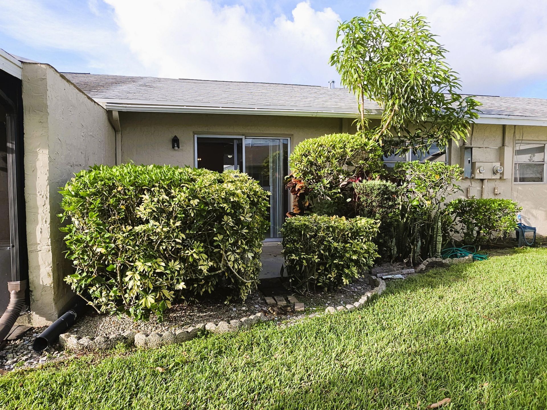 5445 Glenda Street, West Palm Beach, FL 33417 Photo