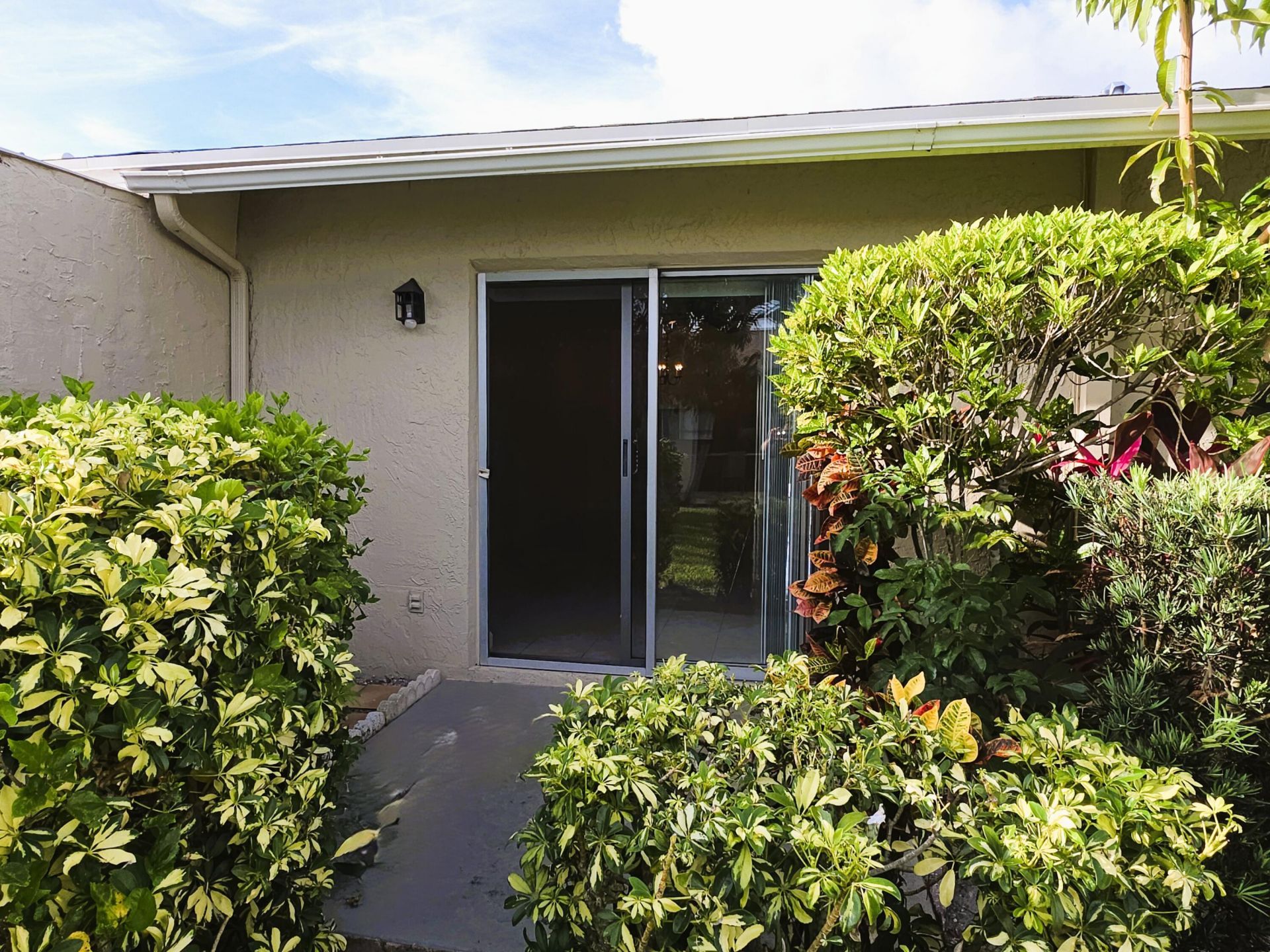 5445 Glenda Street, West Palm Beach, FL 33417 Photo