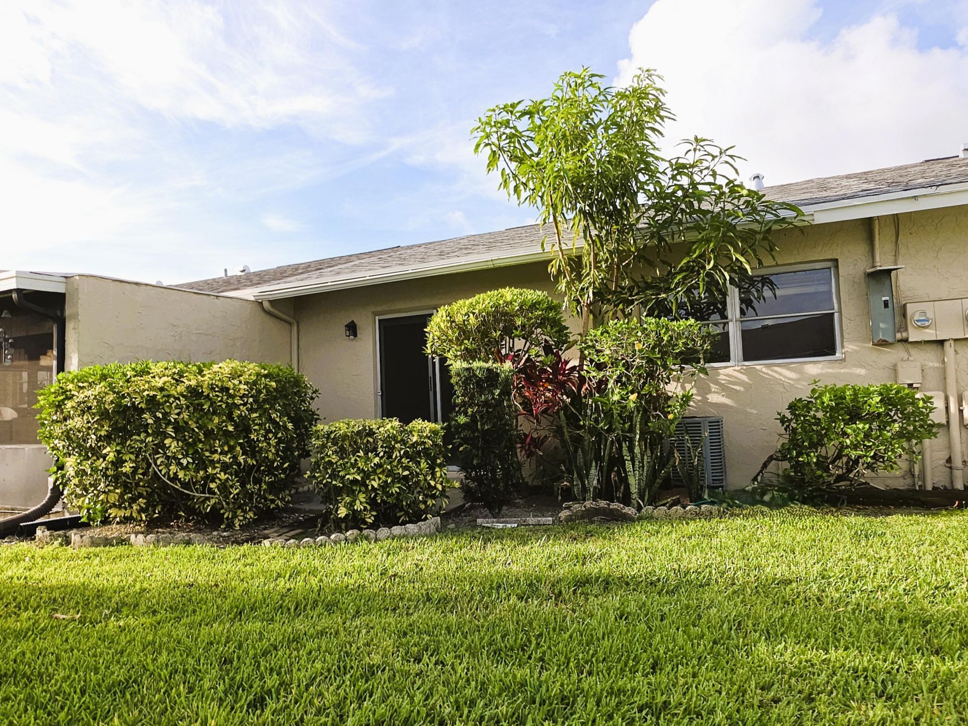 5445 Glenda Street, West Palm Beach, FL 33417 Photo