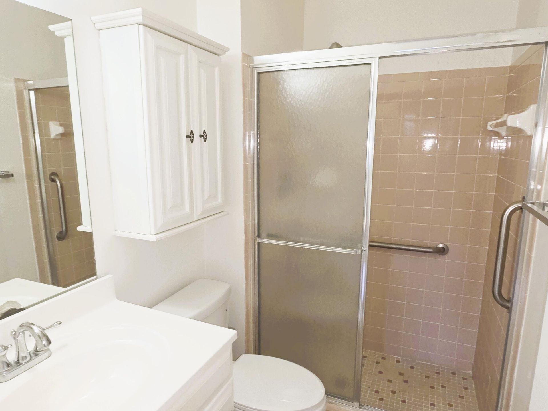 5445 Glenda Street, West Palm Beach, FL 33417 Photo