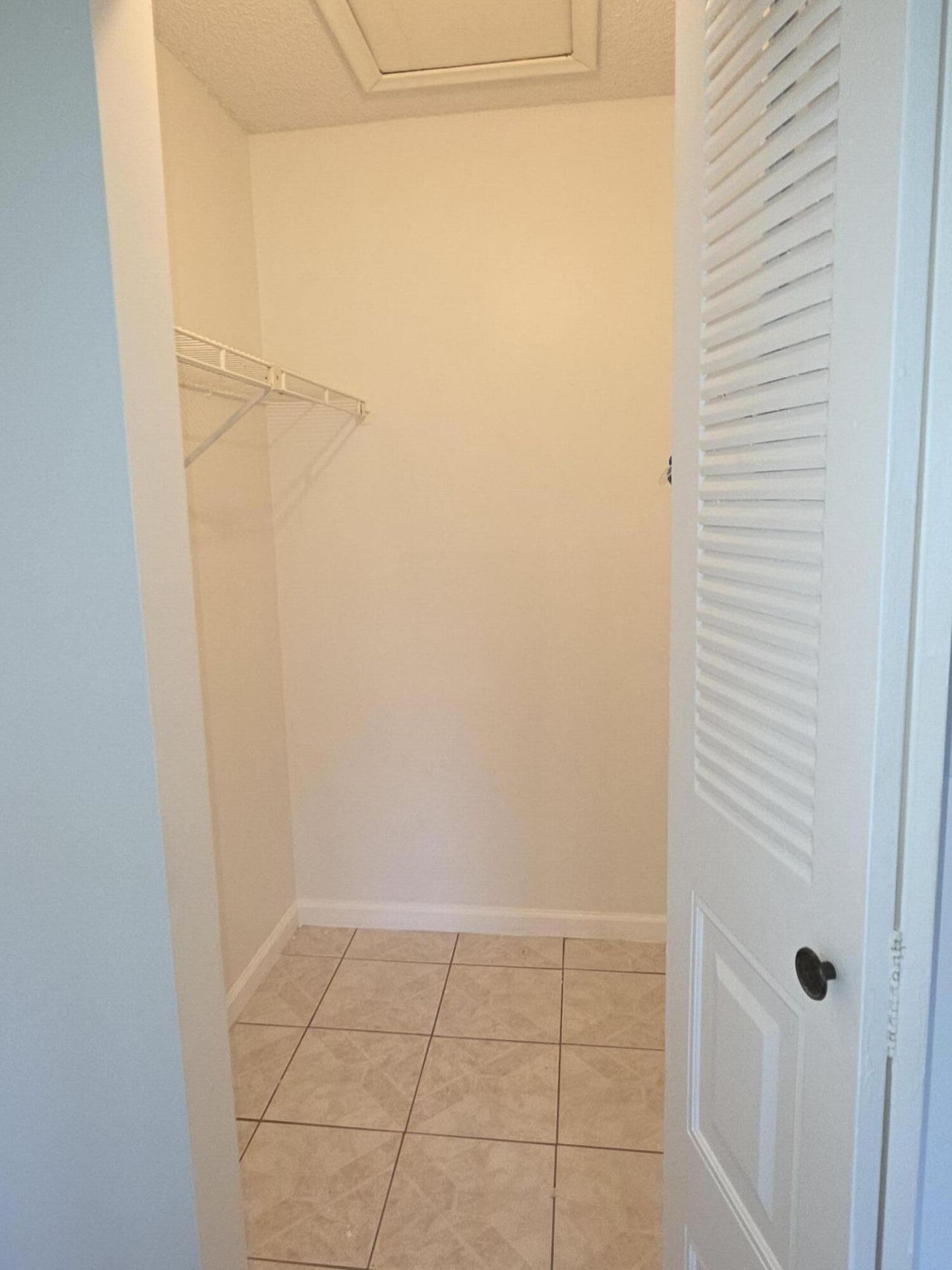 5445 Glenda Street, West Palm Beach, FL 33417 Photo