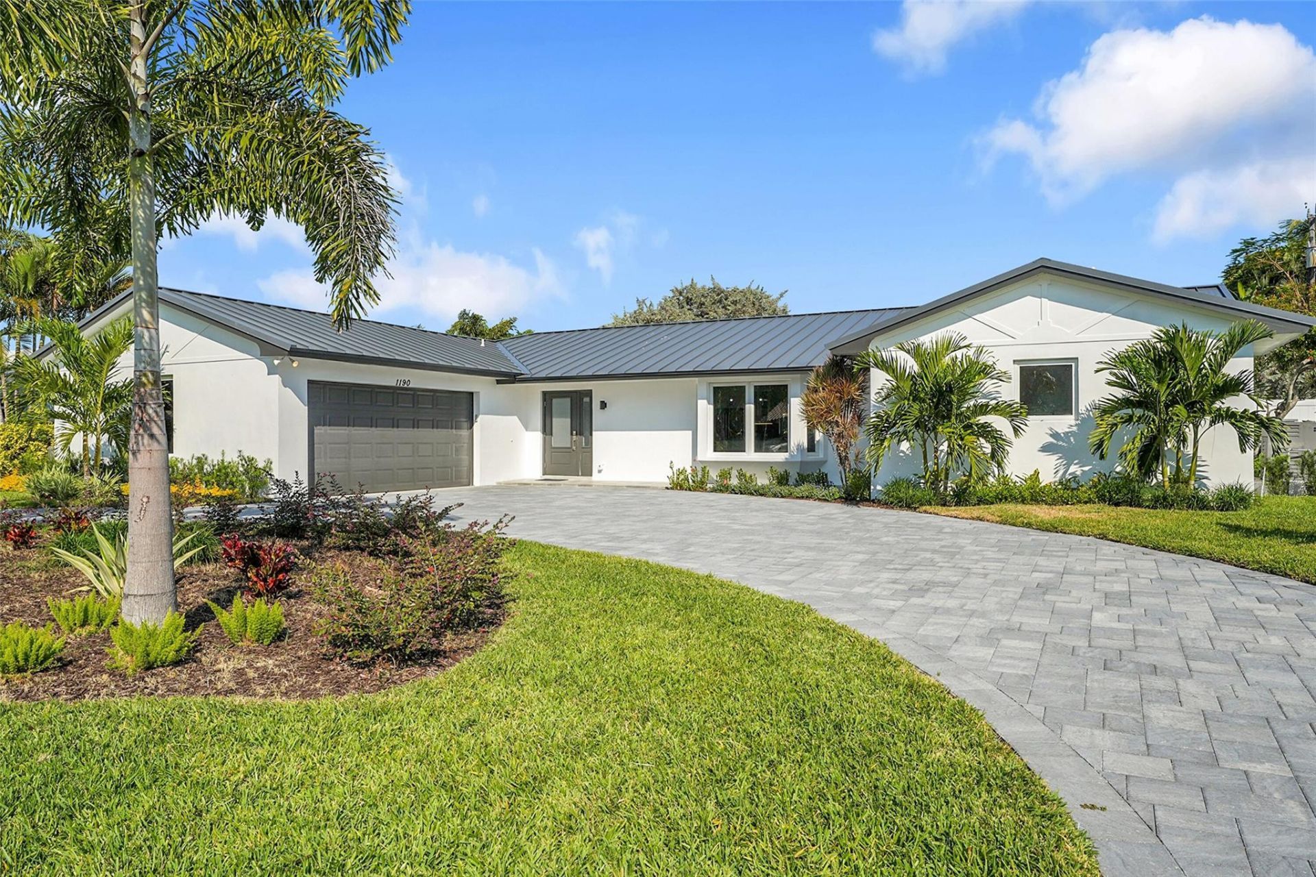 1190 Dolphin Road, Singer Island, FL 33404 Photo