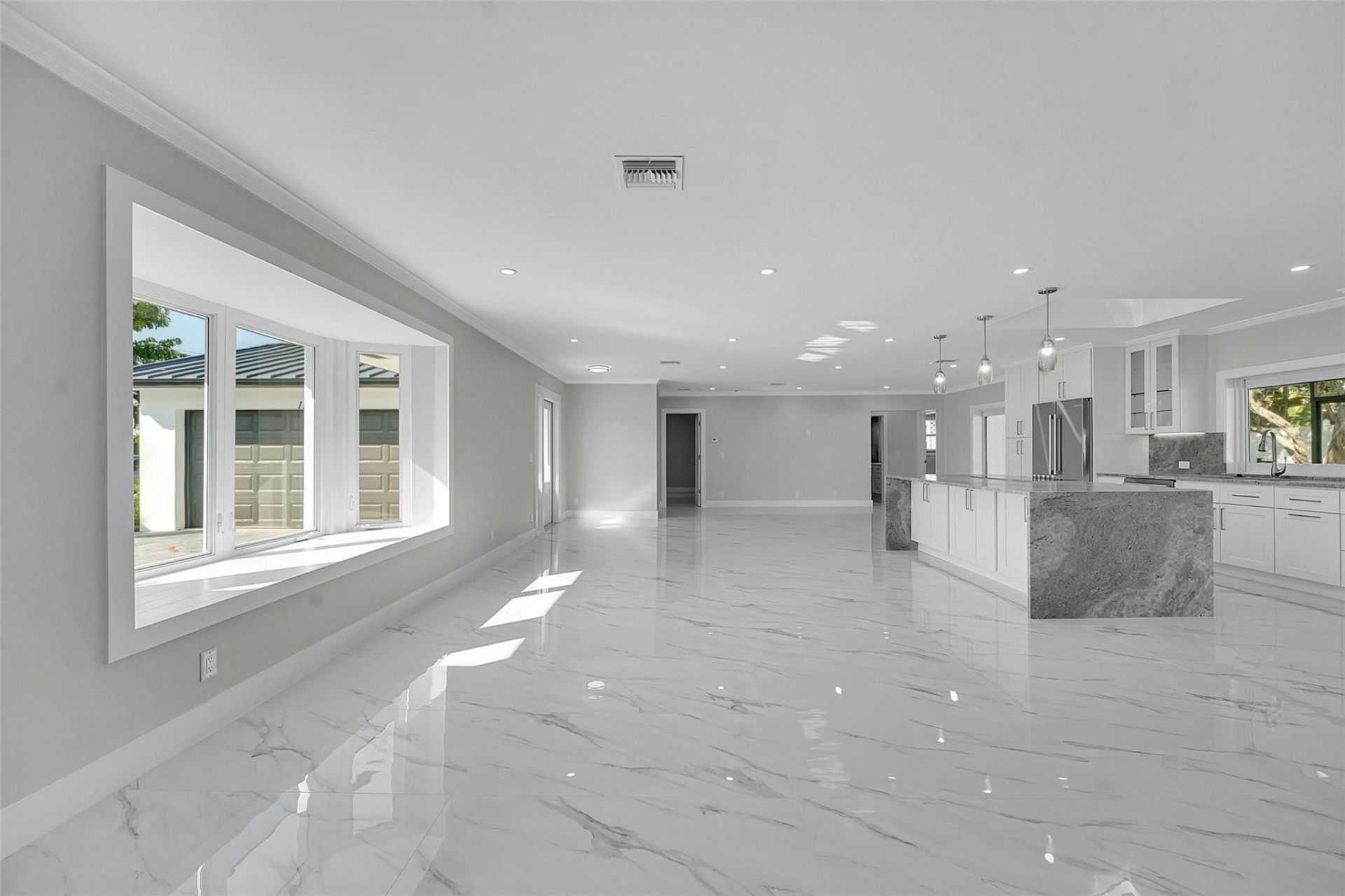 1190 Dolphin Road, Singer Island, FL 33404 Photo