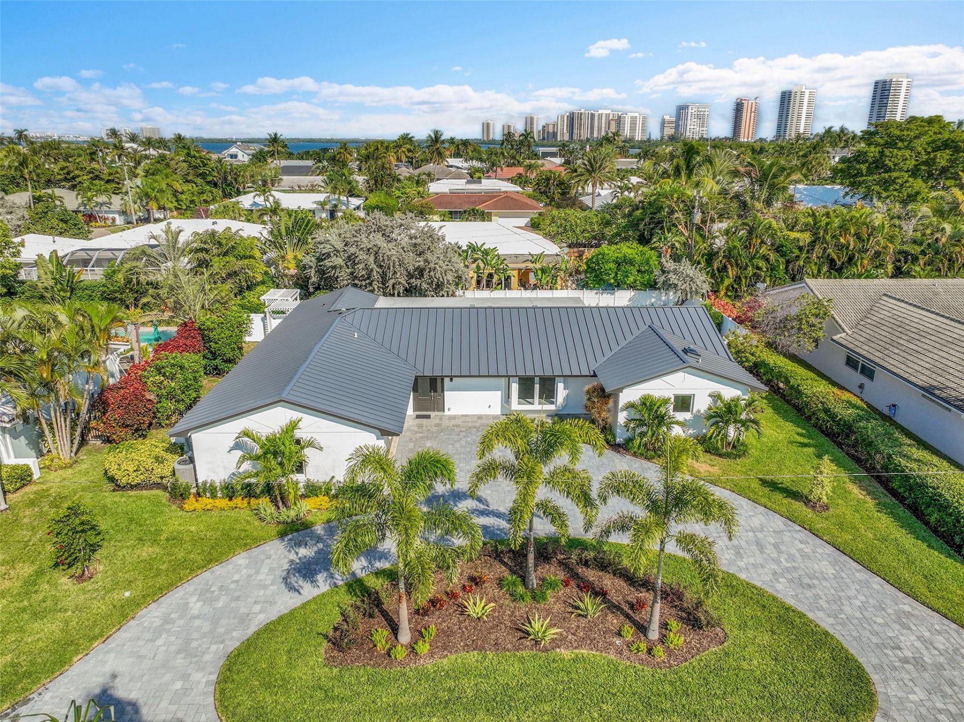 1190 Dolphin Road, Singer Island, FL 33404 Photo