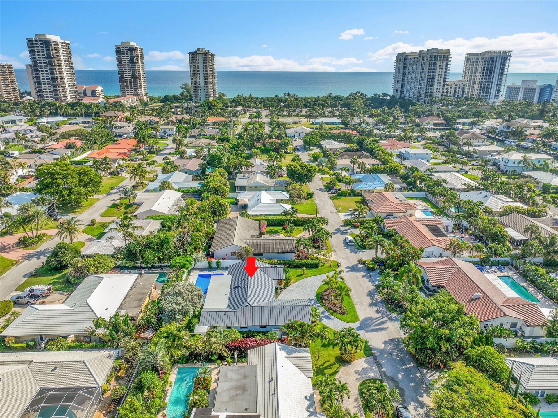 1190 Dolphin Road, Singer Island, FL 33404 Photo