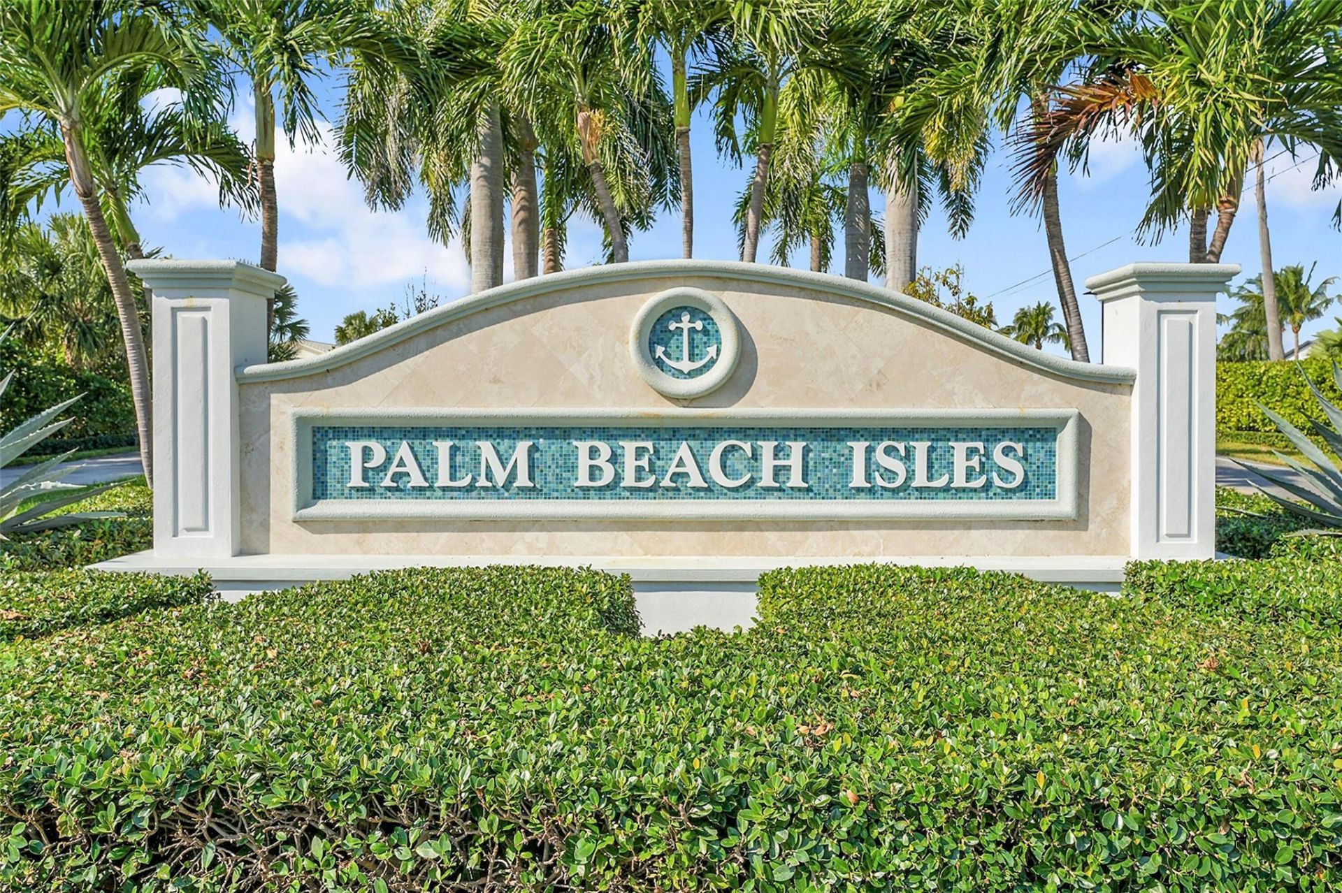1190 Dolphin Road, Singer Island, FL 33404 Photo