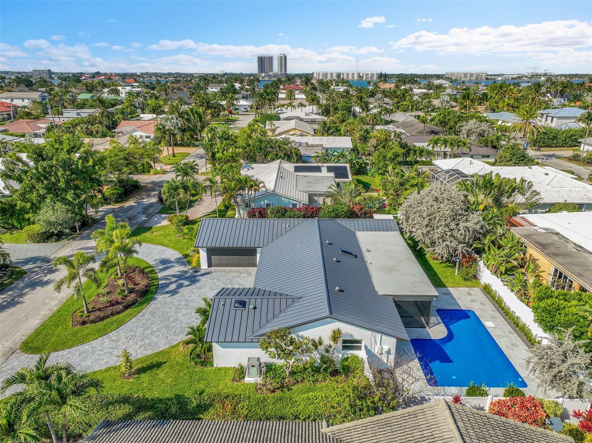 1190 Dolphin Road, Singer Island, FL 33404 Photo
