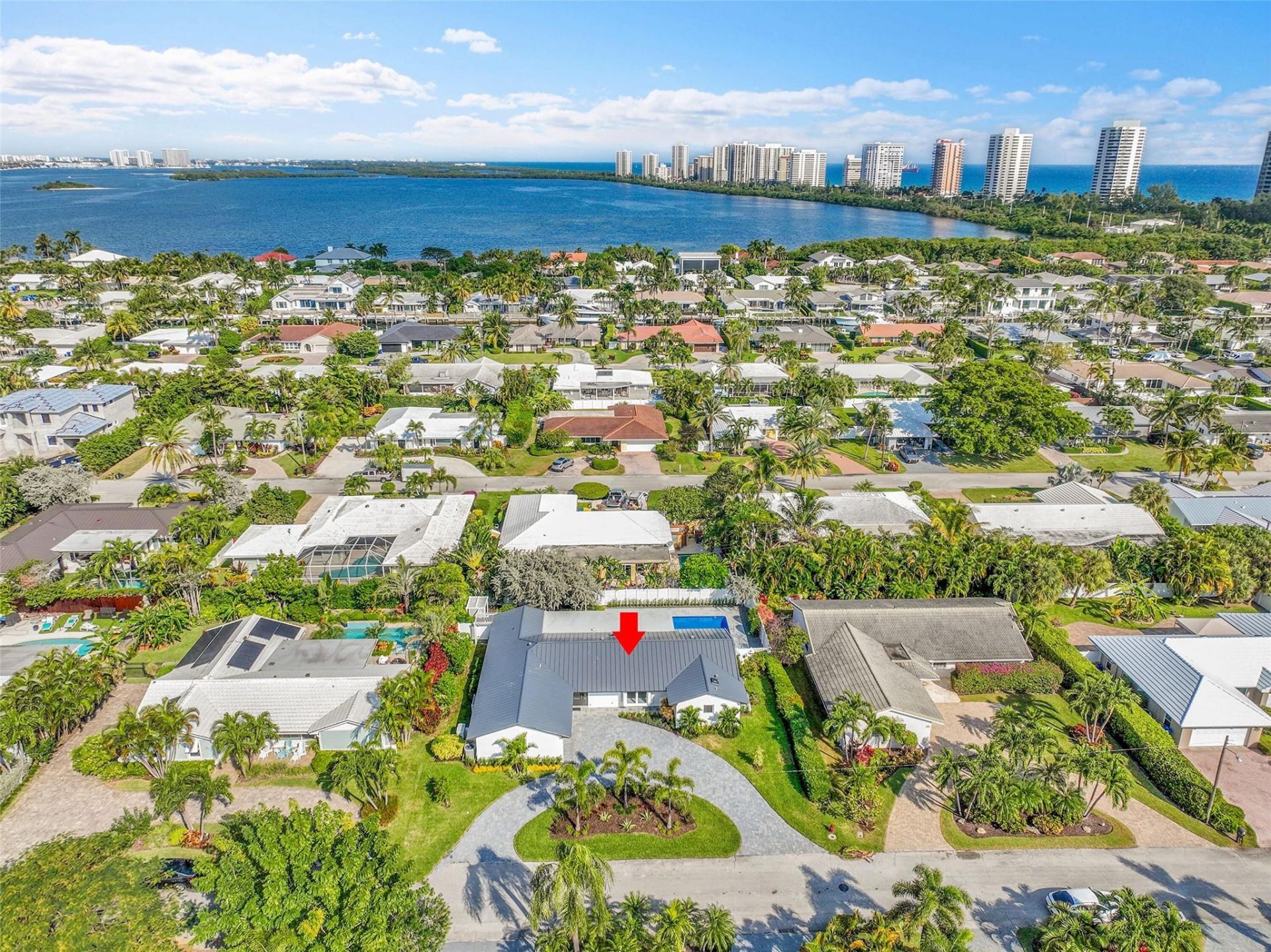 1190 Dolphin Road, Singer Island, FL 33404 Photo