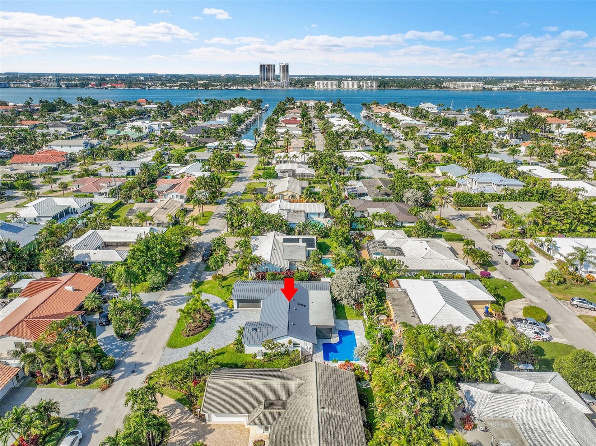 1190 Dolphin Road, Singer Island, FL 33404 Photo