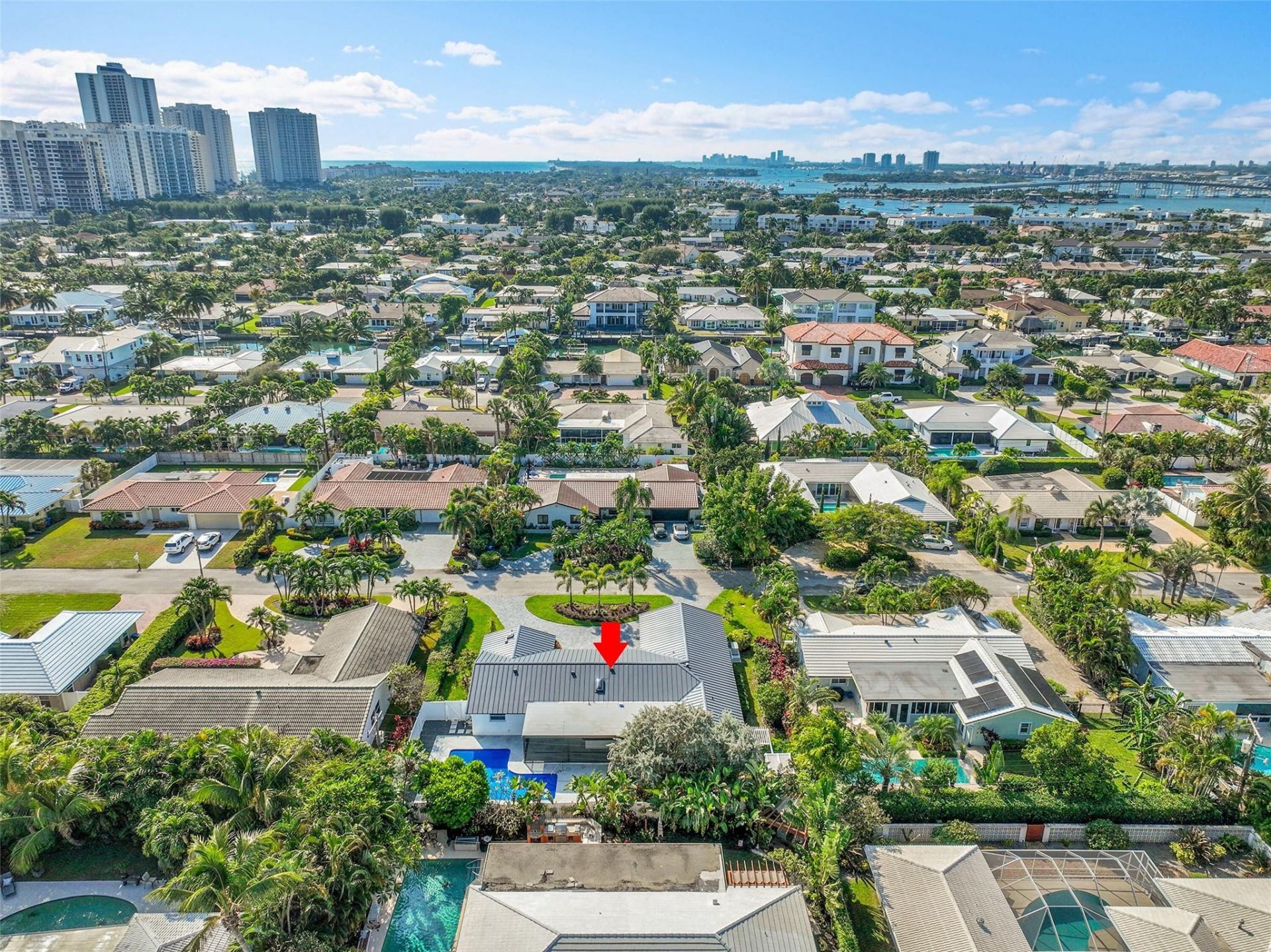 1190 Dolphin Road, Singer Island, FL 33404 Photo