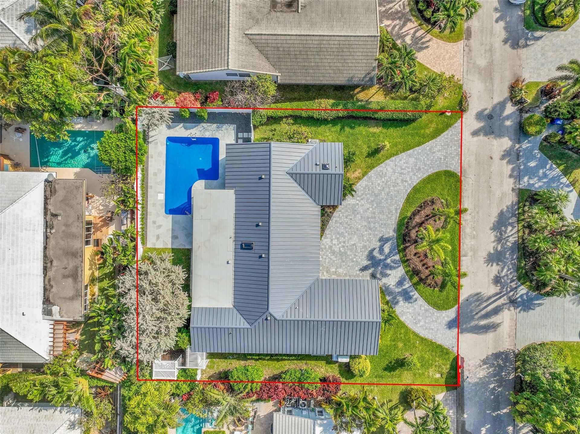 1190 Dolphin Road, Singer Island, FL 33404 Photo