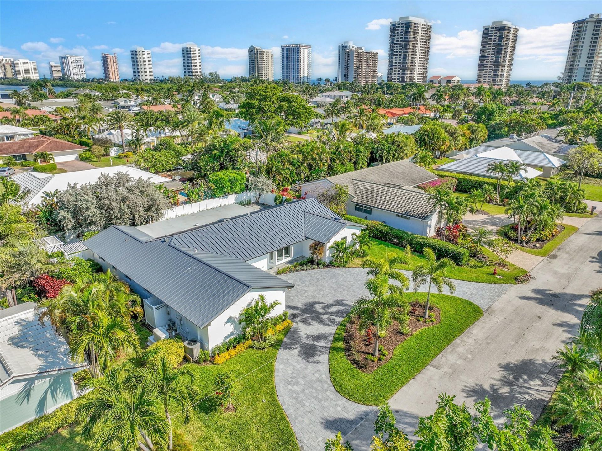 1190 Dolphin Road, Singer Island, FL 33404 Photo