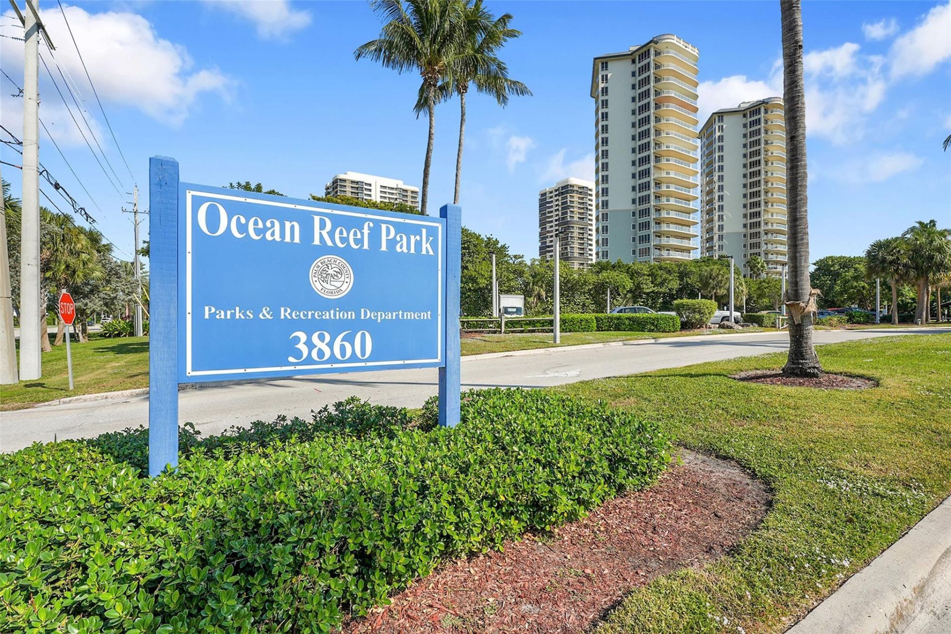 1190 Dolphin Road, Singer Island, FL 33404 Photo
