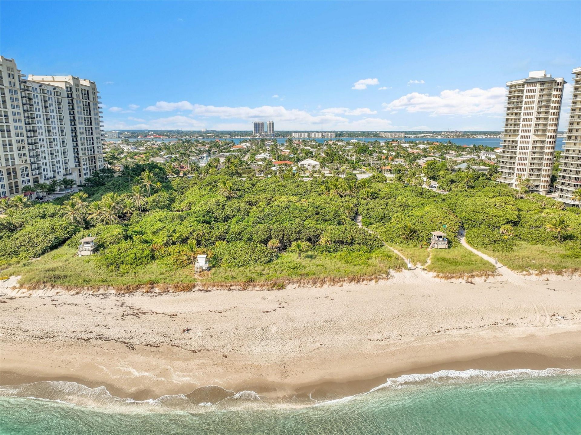 1190 Dolphin Road, Singer Island, FL 33404 Photo