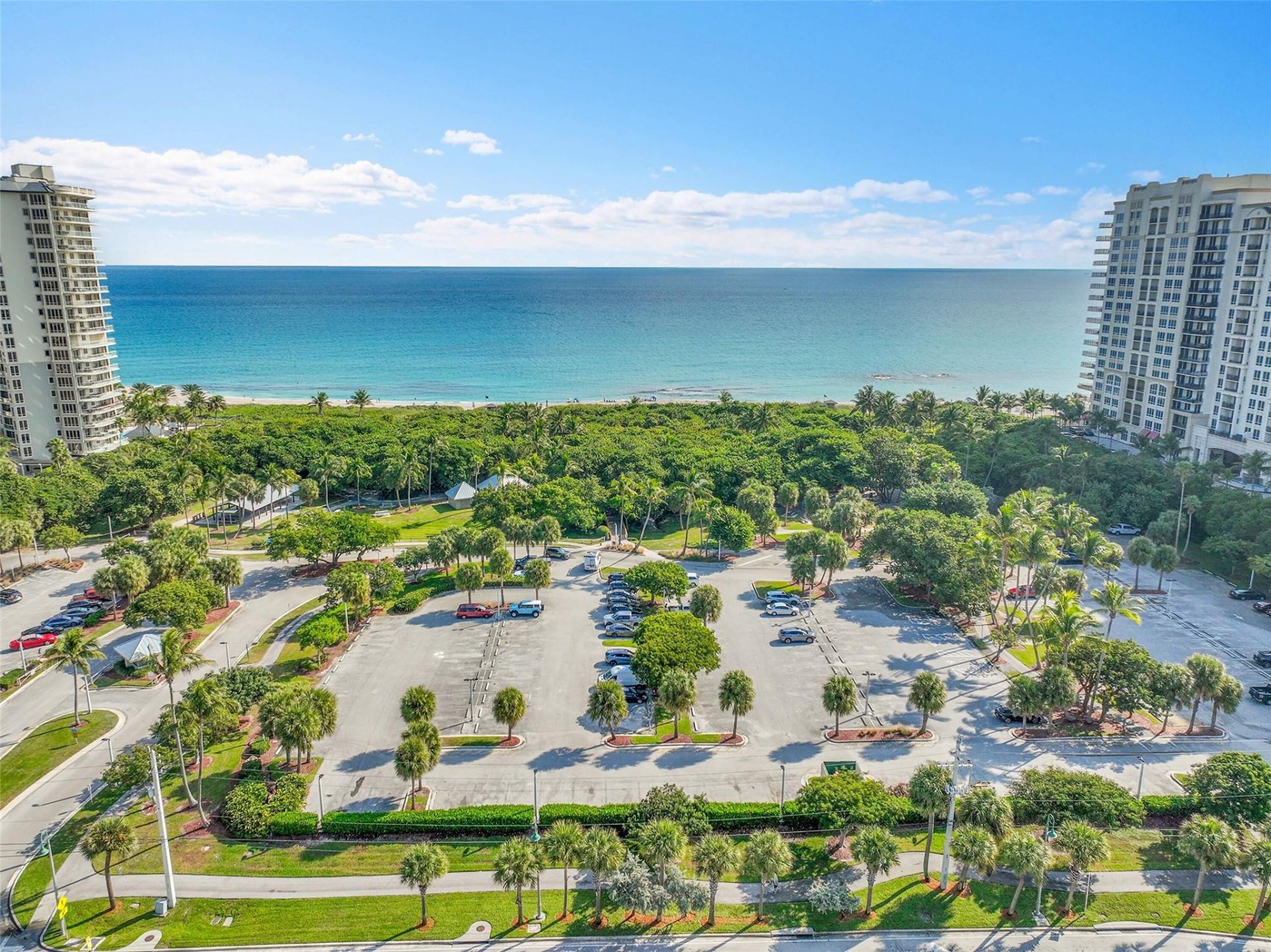 1190 Dolphin Road, Singer Island, FL 33404 Photo