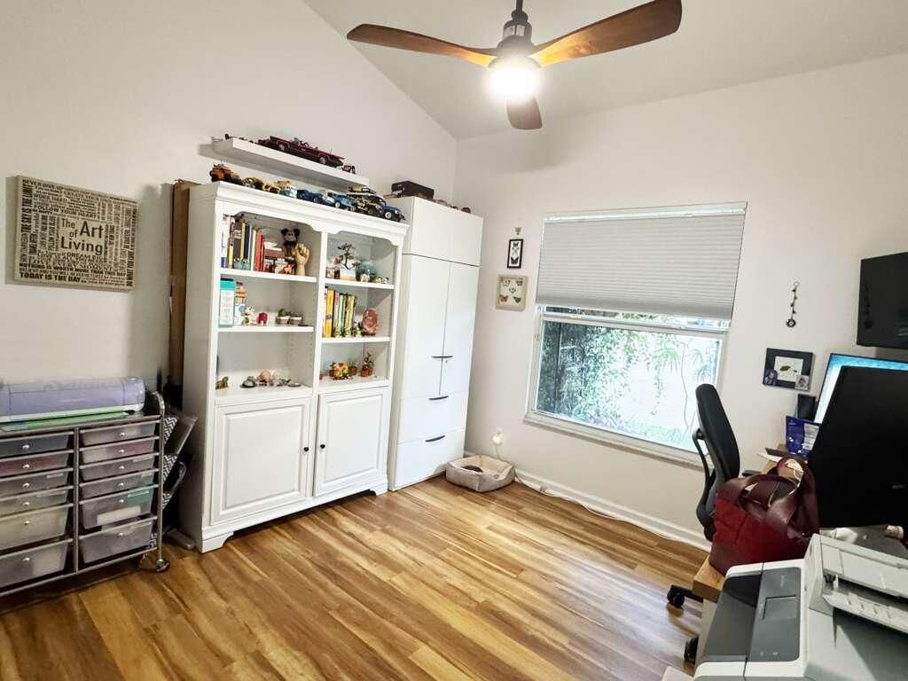 109 Derby Lane, Royal Palm Beach, FL 33411 Photo