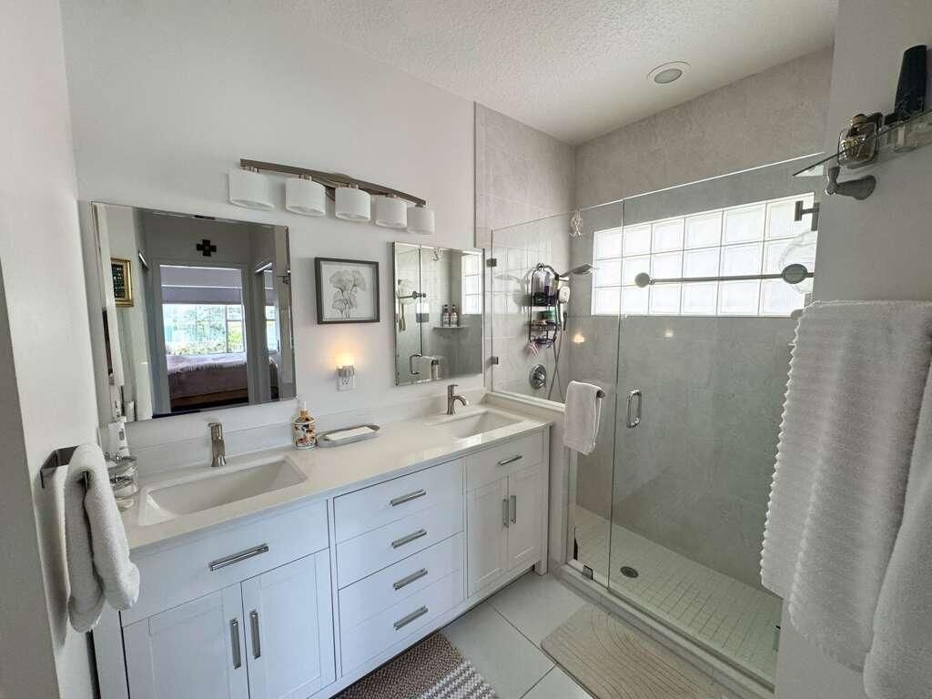 109 Derby Lane, Royal Palm Beach, FL 33411 Photo