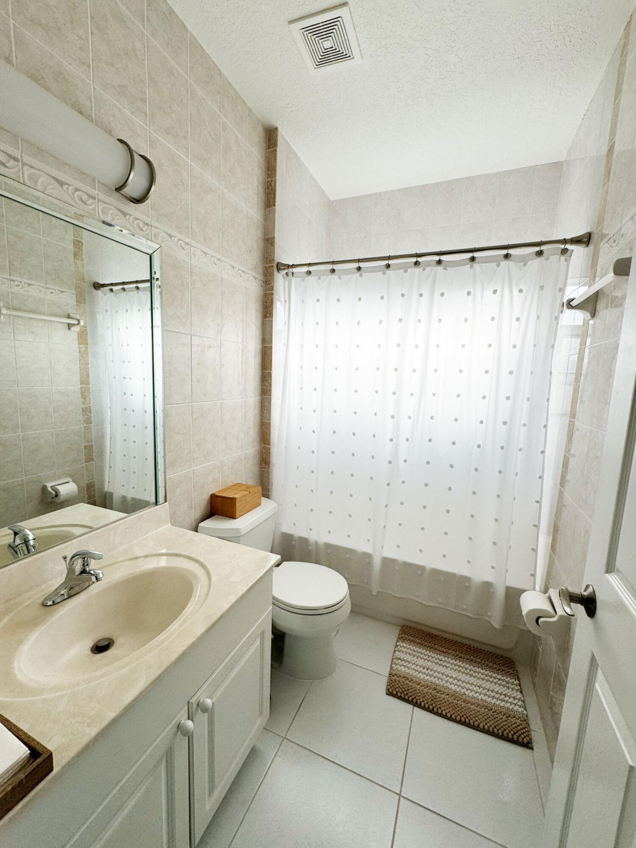 109 Derby Lane, Royal Palm Beach, FL 33411 Photo