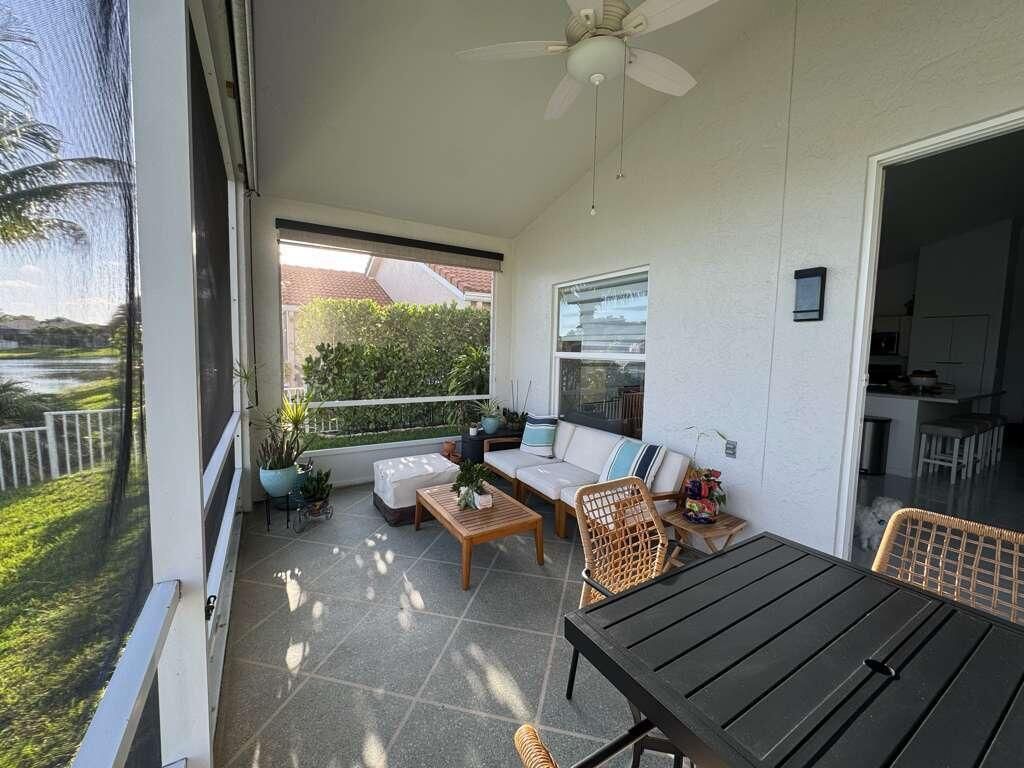 109 Derby Lane, Royal Palm Beach, FL 33411 Photo