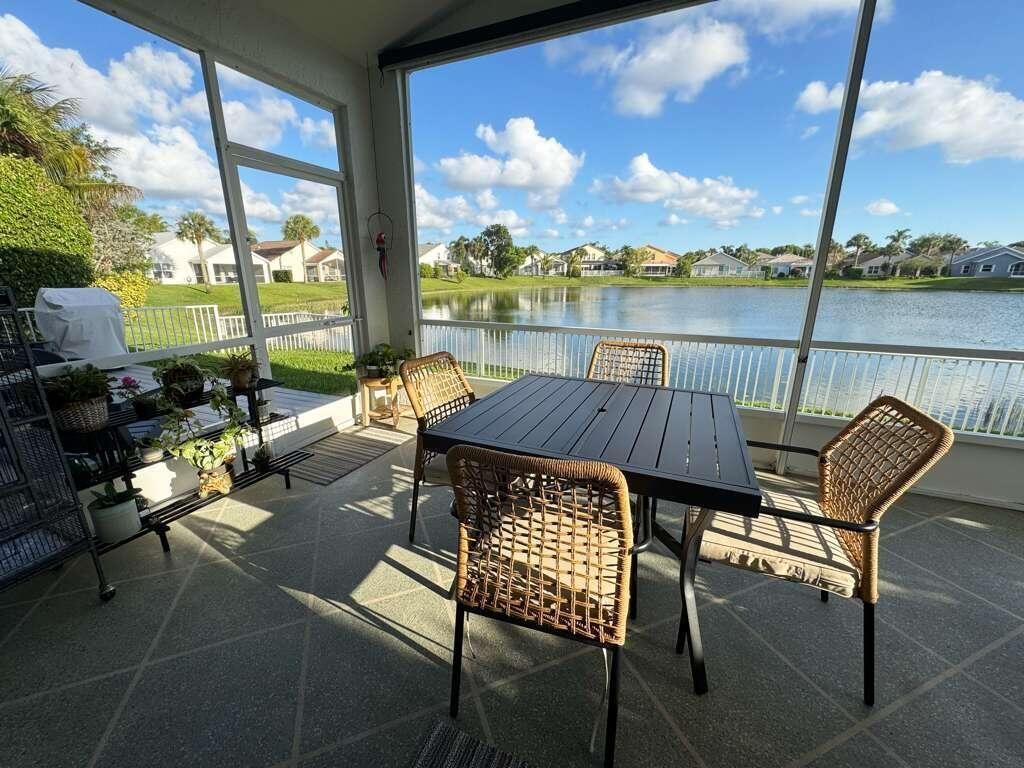 109 Derby Lane, Royal Palm Beach, FL 33411 Photo