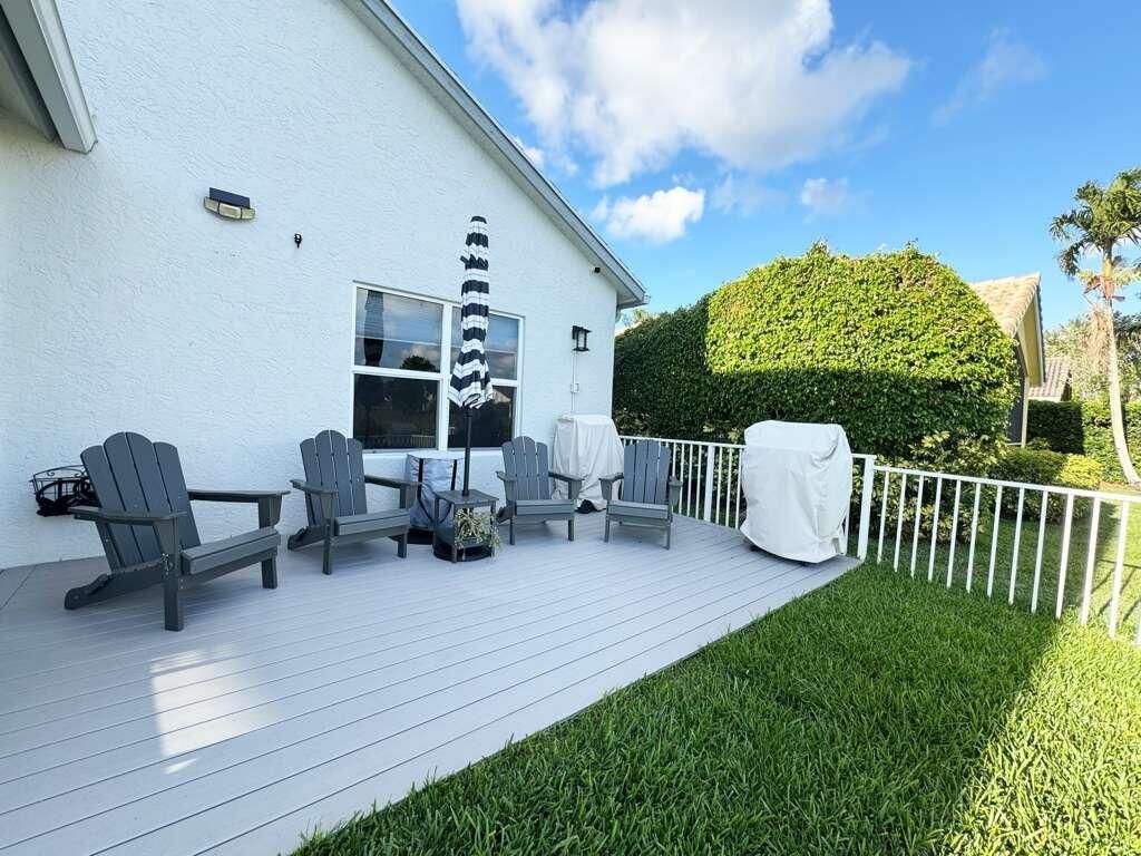 109 Derby Lane, Royal Palm Beach, FL 33411 Photo