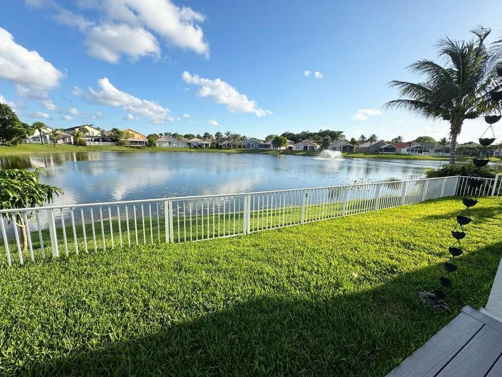 109 Derby Lane, Royal Palm Beach, FL 33411 Photo