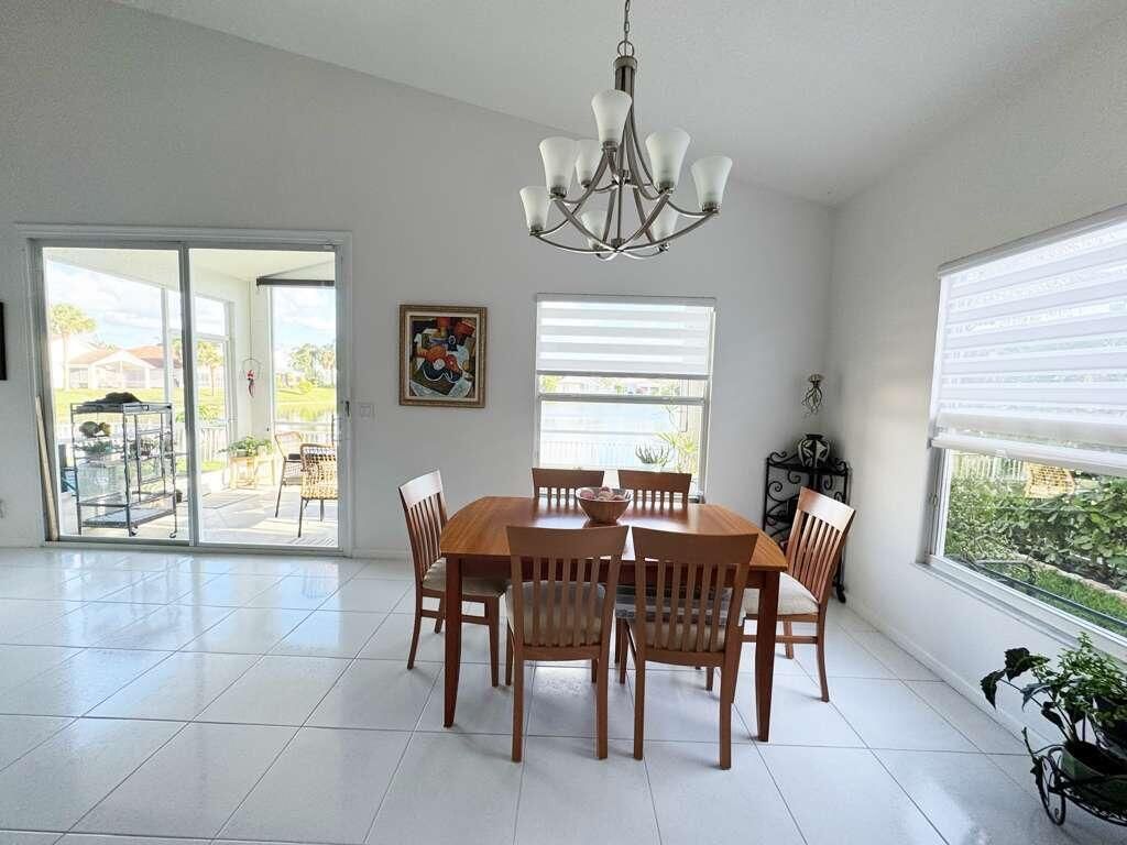 109 Derby Lane, Royal Palm Beach, FL 33411 Photo