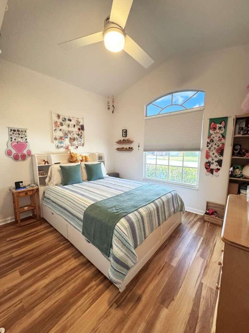 109 Derby Lane, Royal Palm Beach, FL 33411 Photo