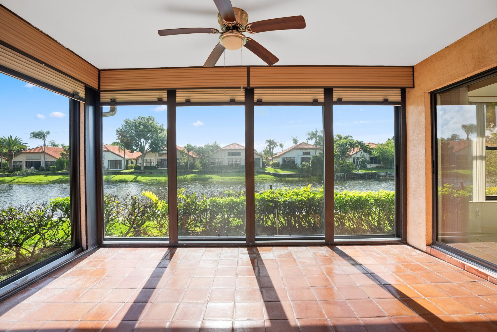 2735 SW Mariposa Circle, Palm City, FL 34990 Photo