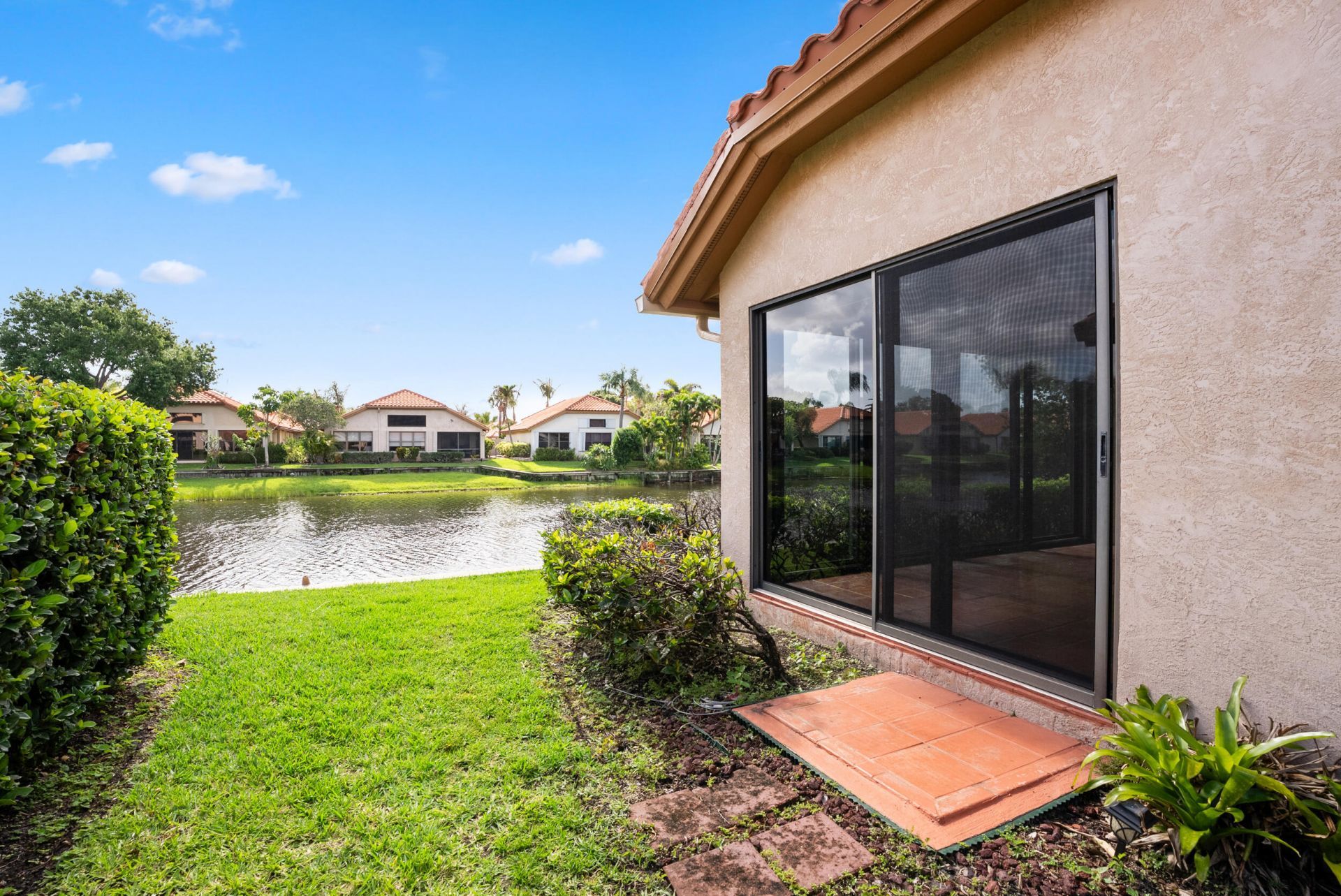2735 SW Mariposa Circle, Palm City, FL 34990 Photo