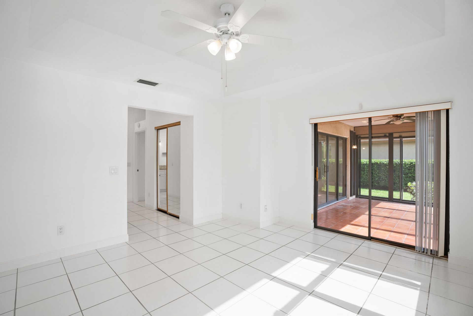 2735 SW Mariposa Circle, Palm City, FL 34990 Photo