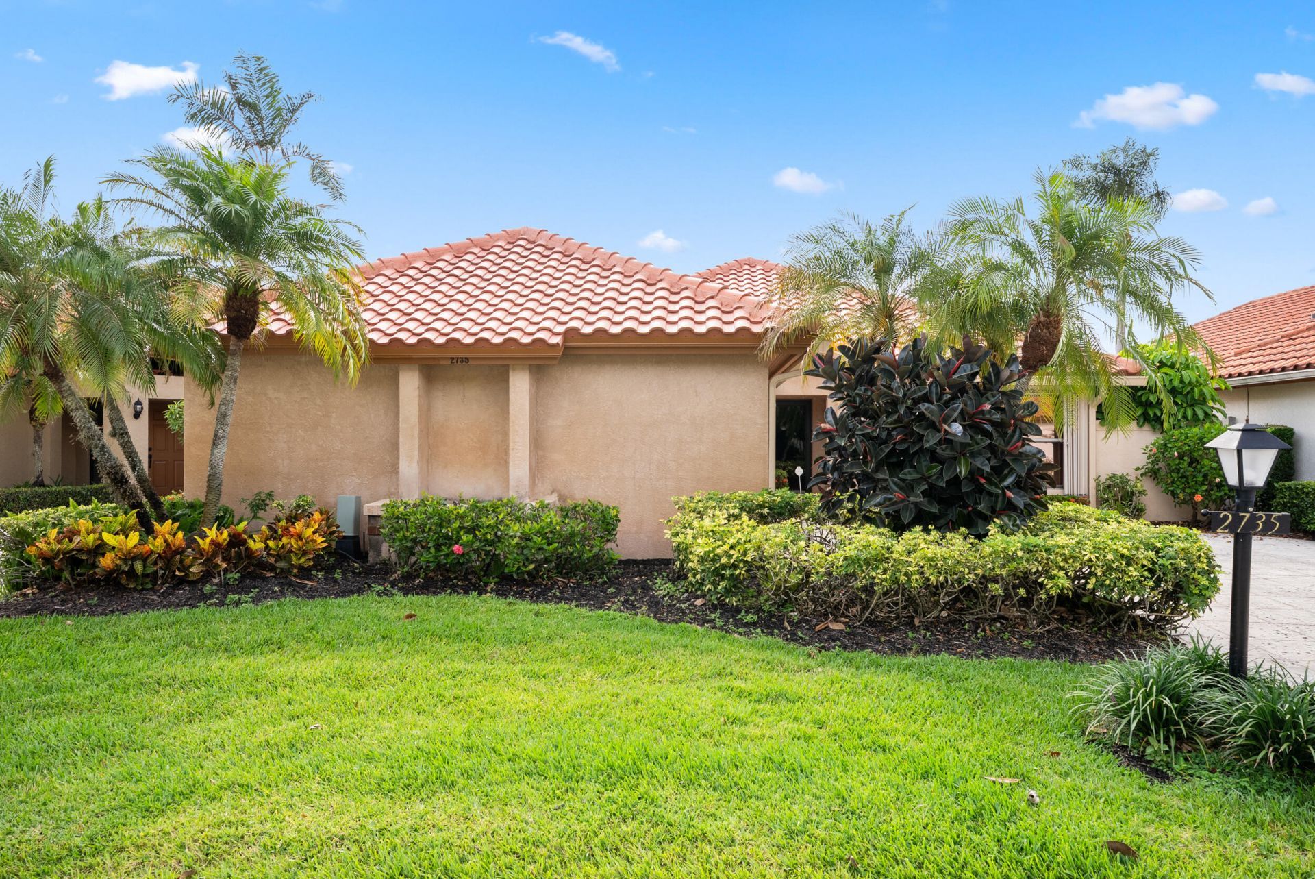 2735 SW Mariposa Circle, Palm City, FL 34990 Photo