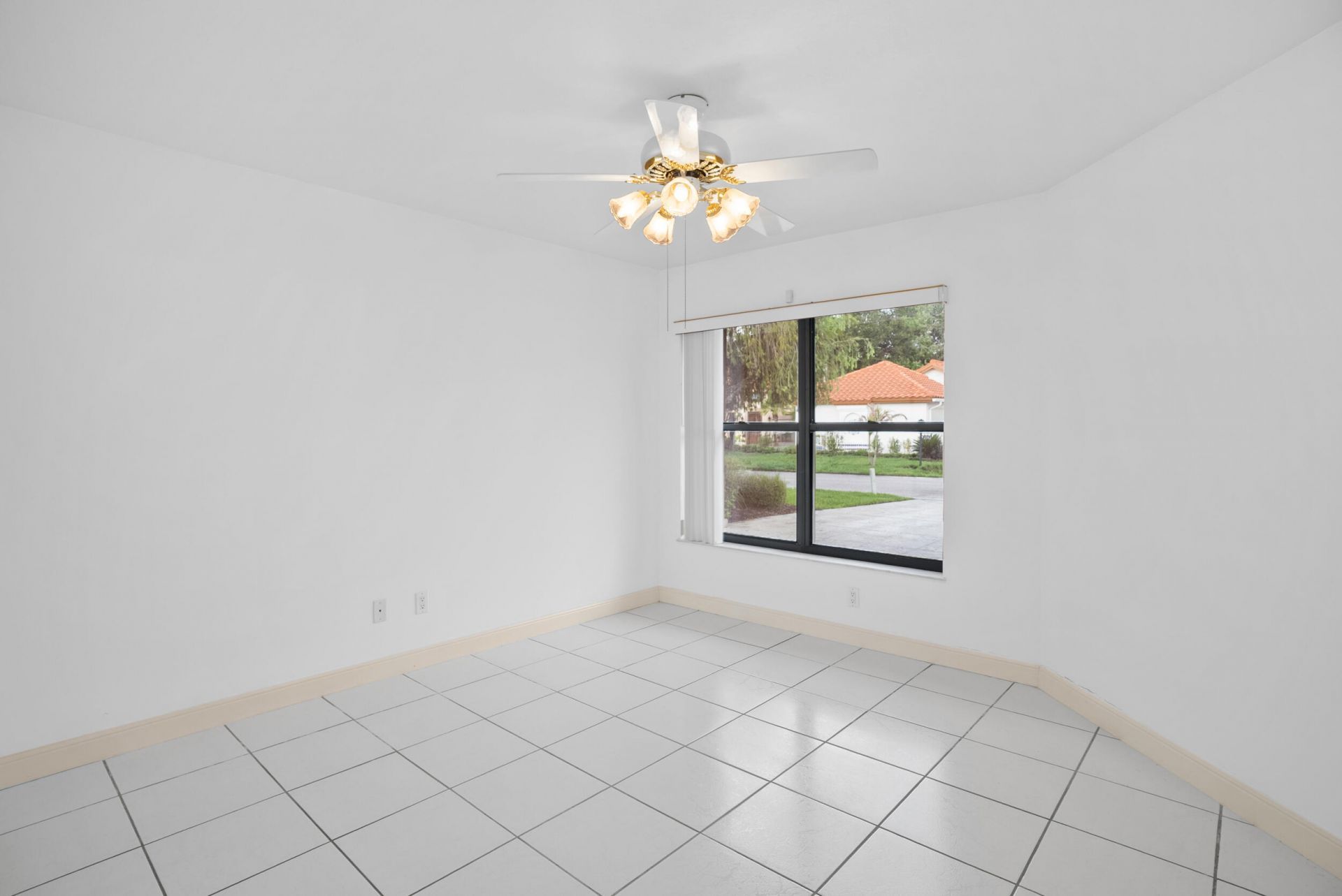 2735 SW Mariposa Circle, Palm City, FL 34990 Photo