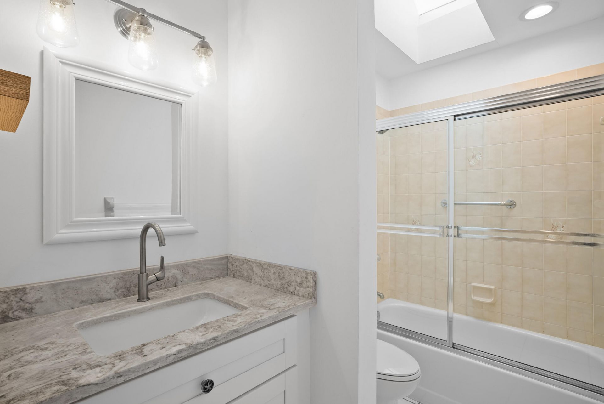 2735 SW Mariposa Circle, Palm City, FL 34990 Photo