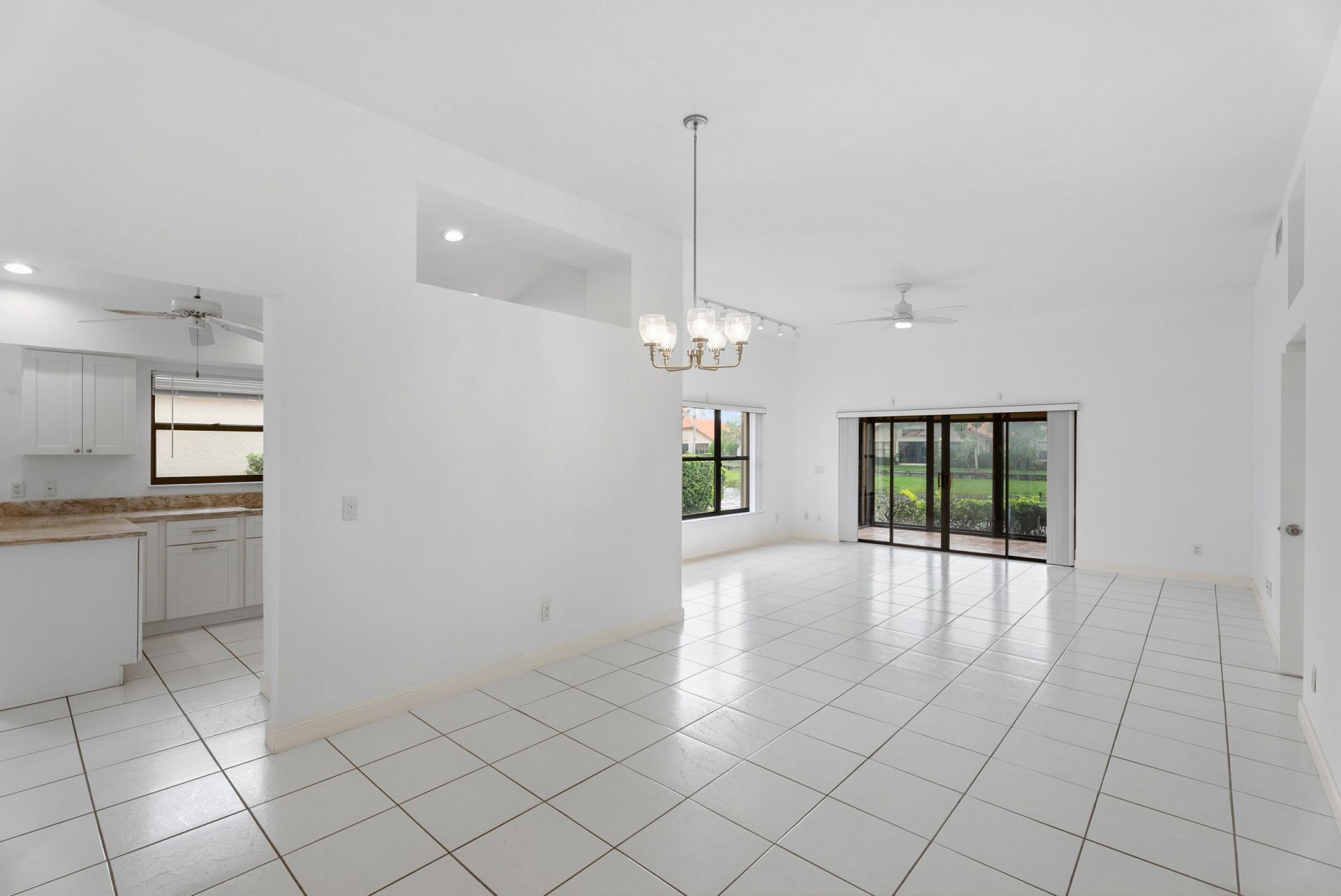 2735 SW Mariposa Circle, Palm City, FL 34990 Photo