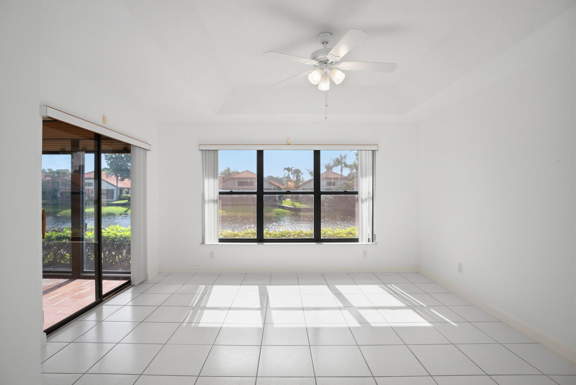 2735 SW Mariposa Circle, Palm City, FL 34990 Photo