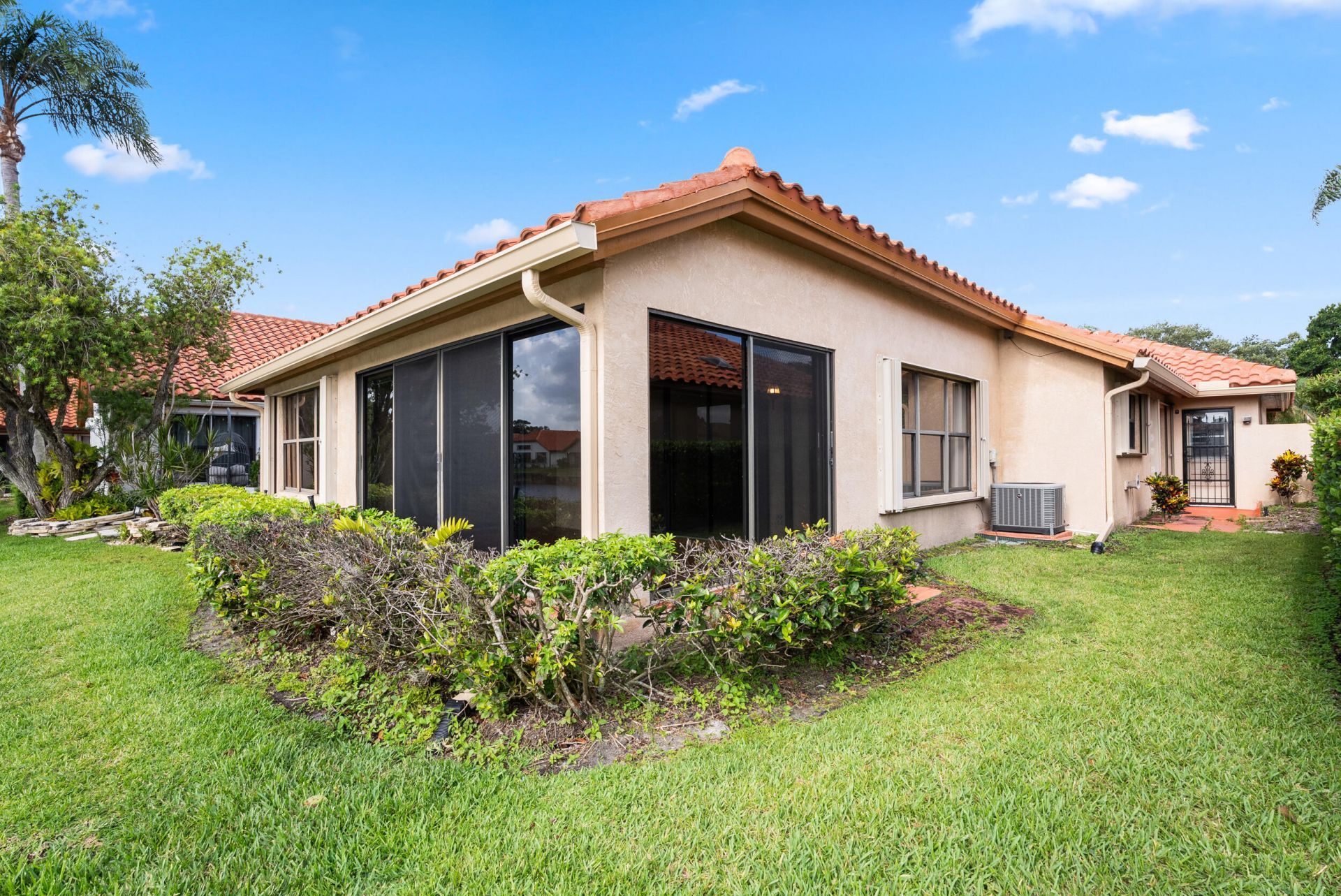 2735 SW Mariposa Circle, Palm City, FL 34990 Photo